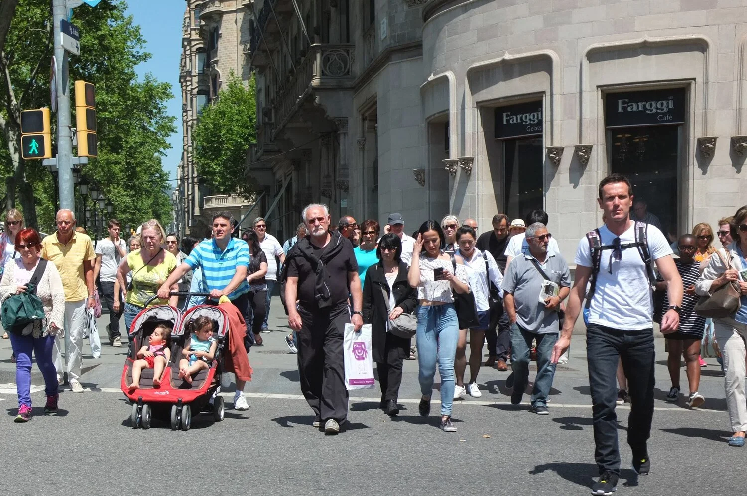 145-2048-(DSCF6070).jpg