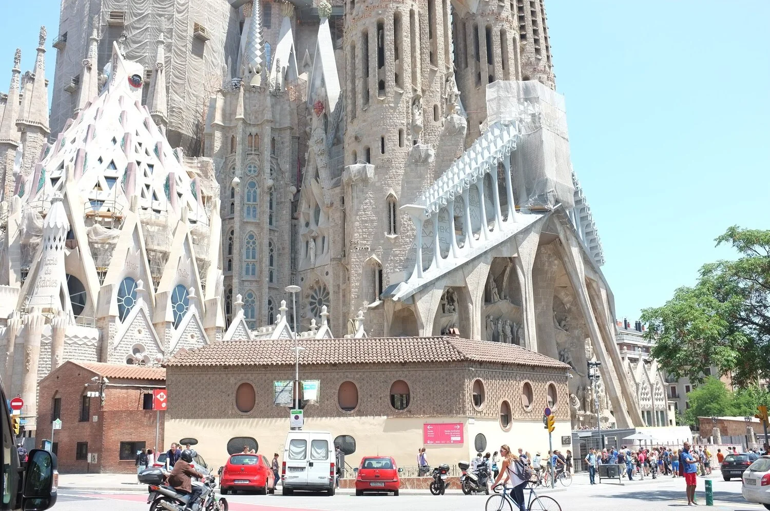 159-2048-(DSCF6242).jpg