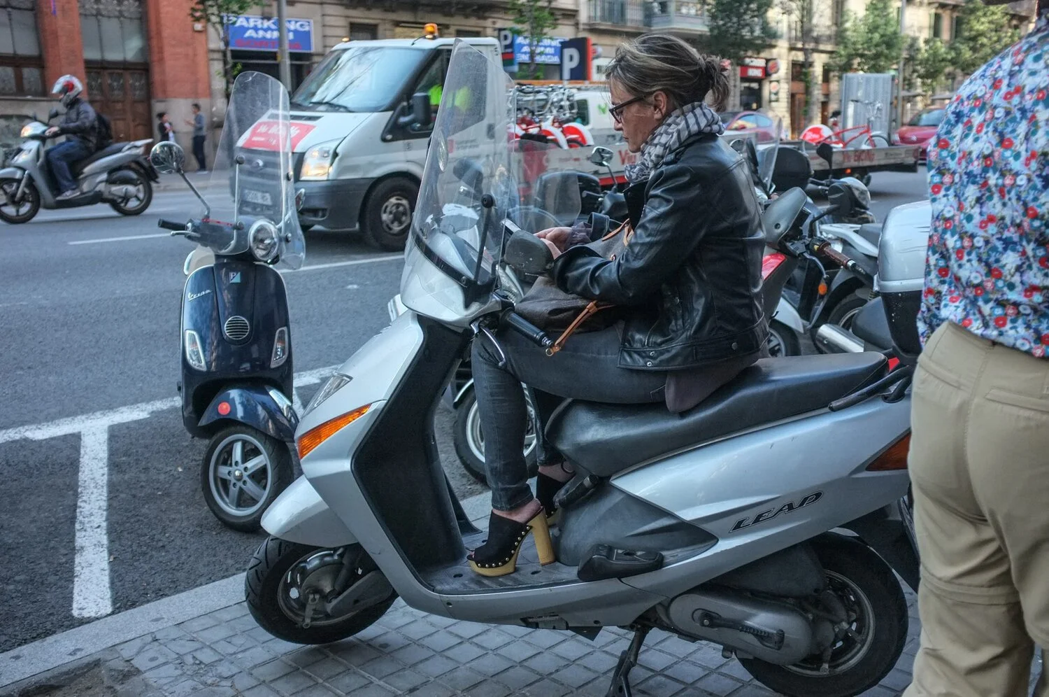 181-2048-(DSCF6672).jpg