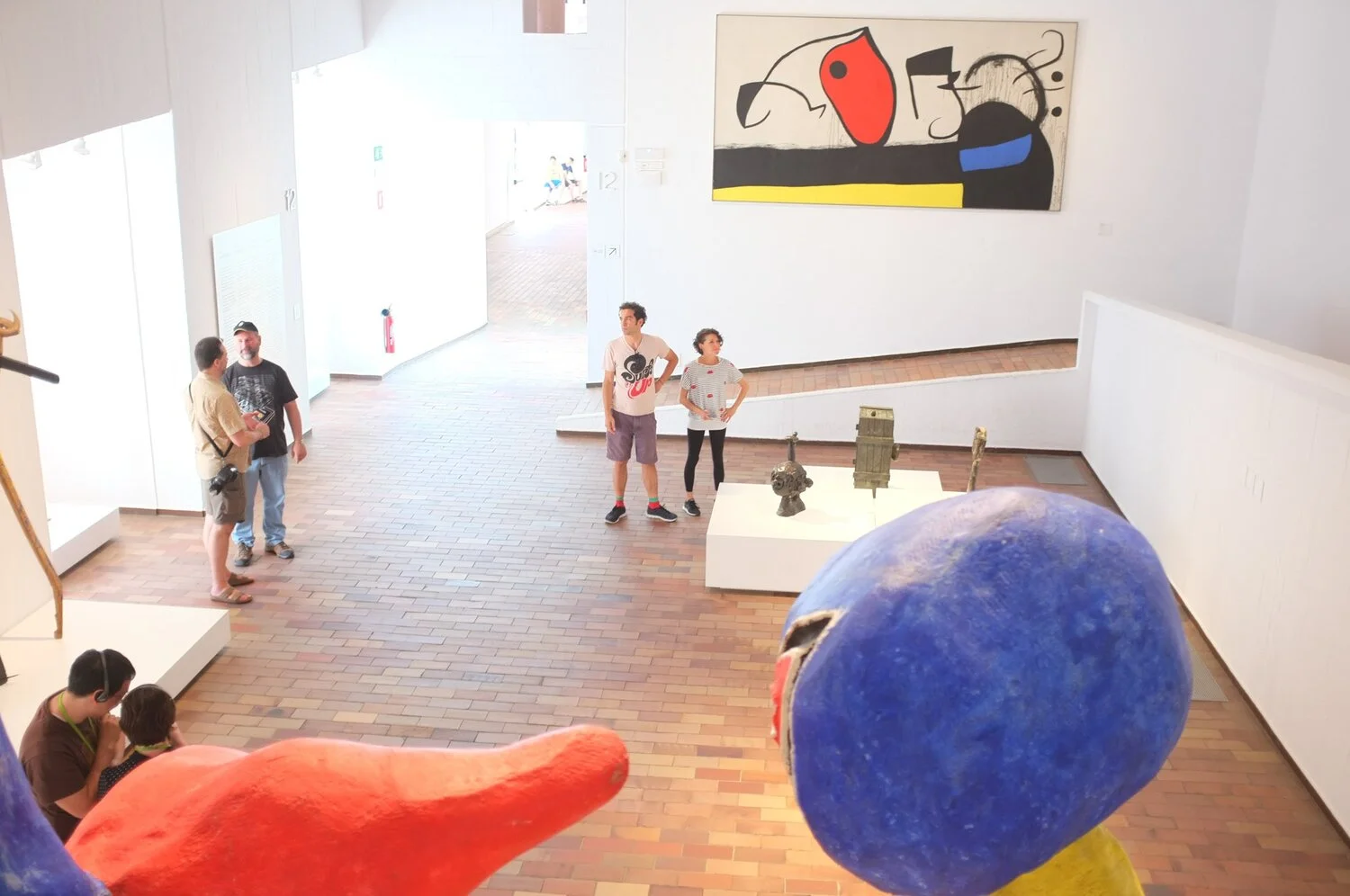 222-2048-(DSCF7104).jpg