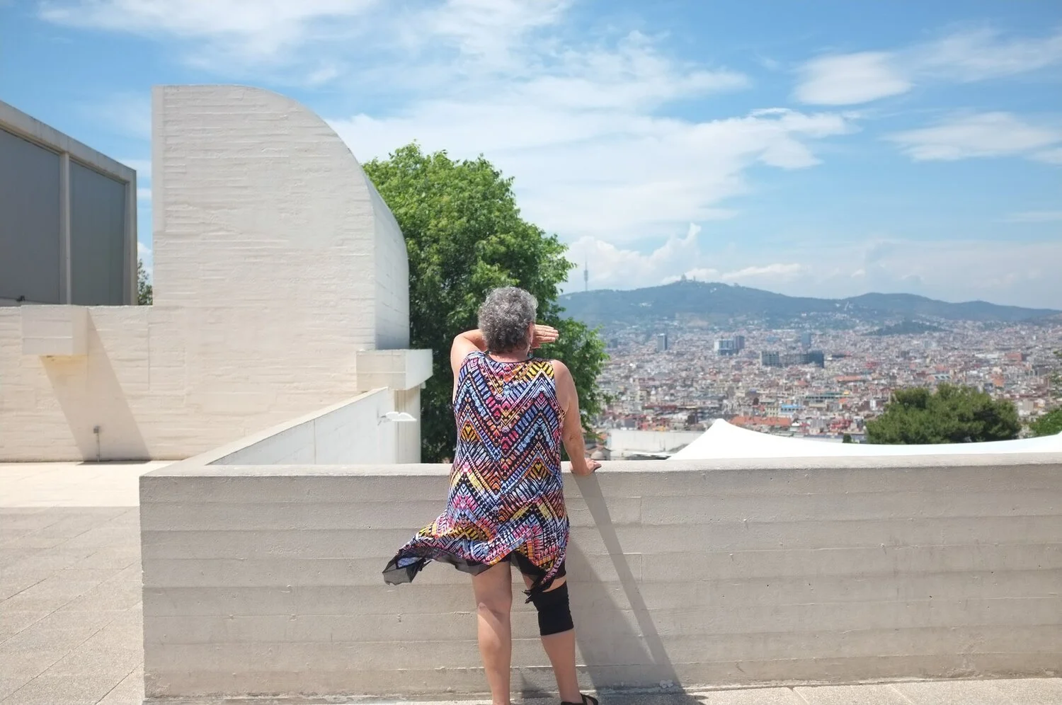 225-2048-(DSCF7140).jpg