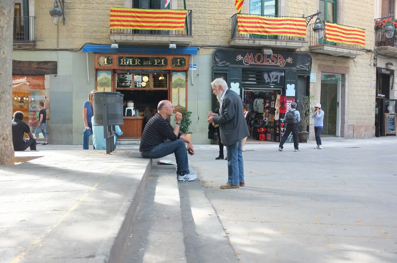 228-2048-(DSCF7174).jpg