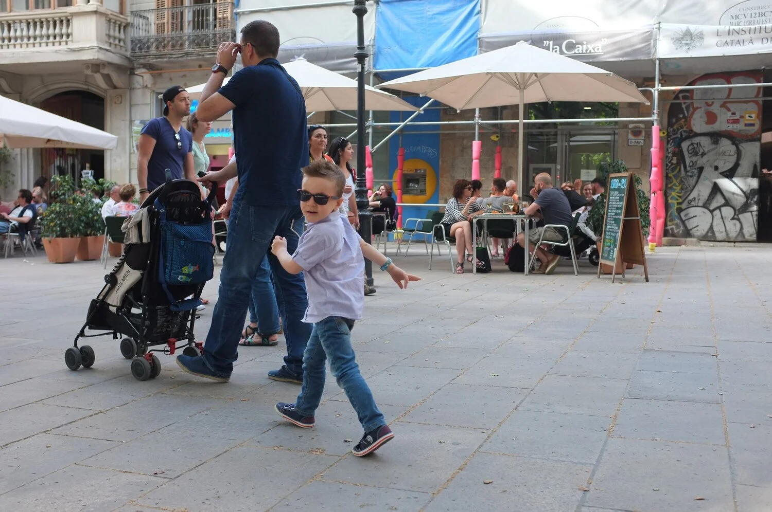 230-2048-(DSCF7229).jpg