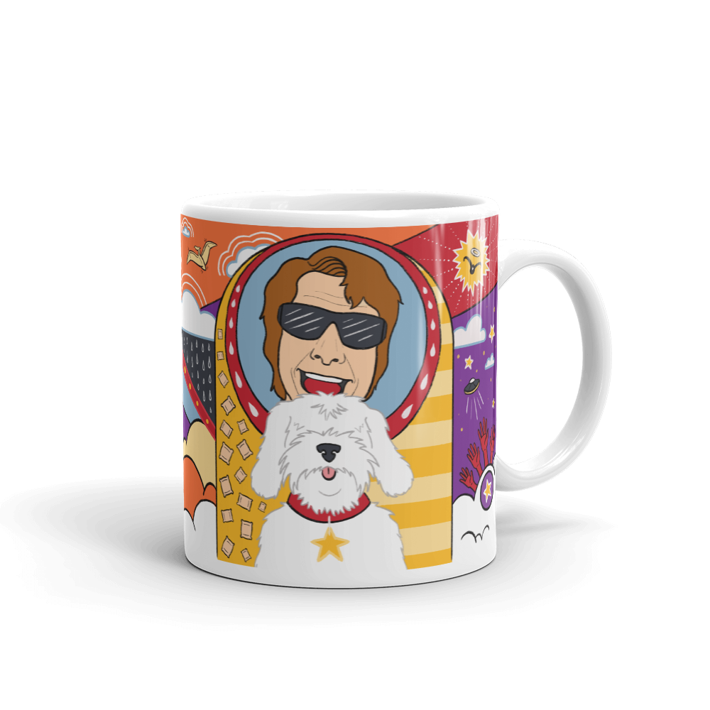 Xmas_Jordan_v3_mockup_Handle-on-Right_11oz.png