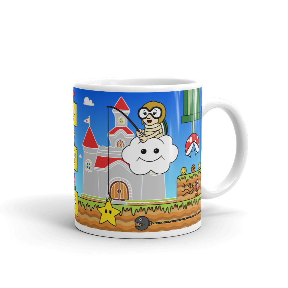Xmas_Jared_mockup_Handle-on-Right_11oz.png