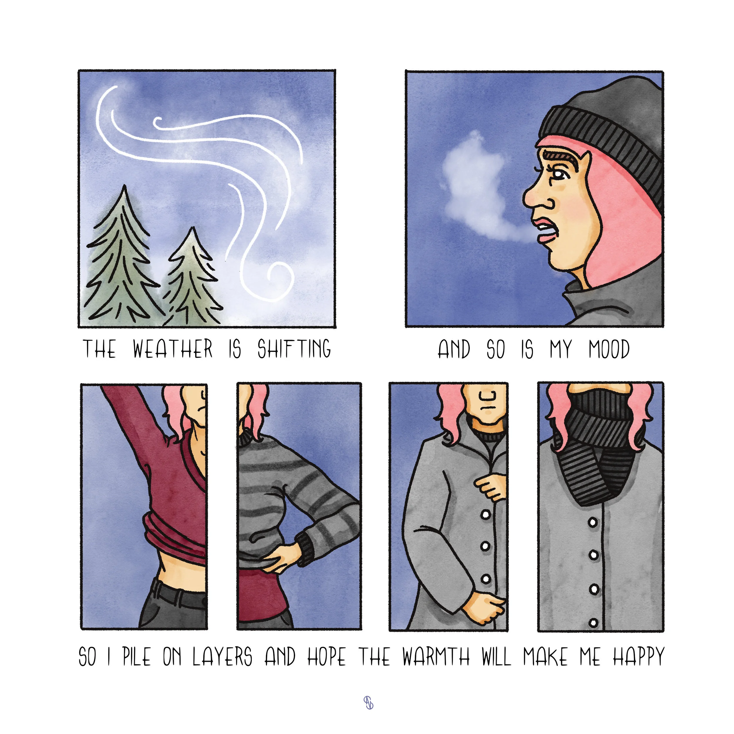 20S_Cold.jpg
