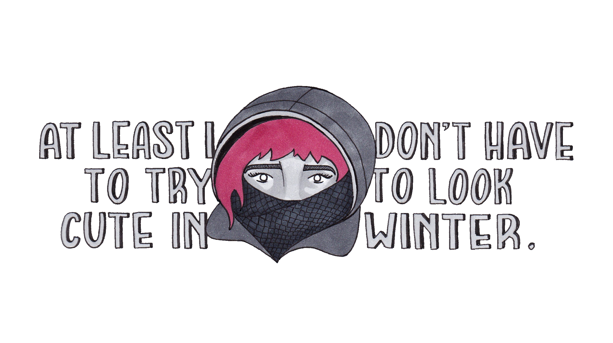 Winter_White Background.png