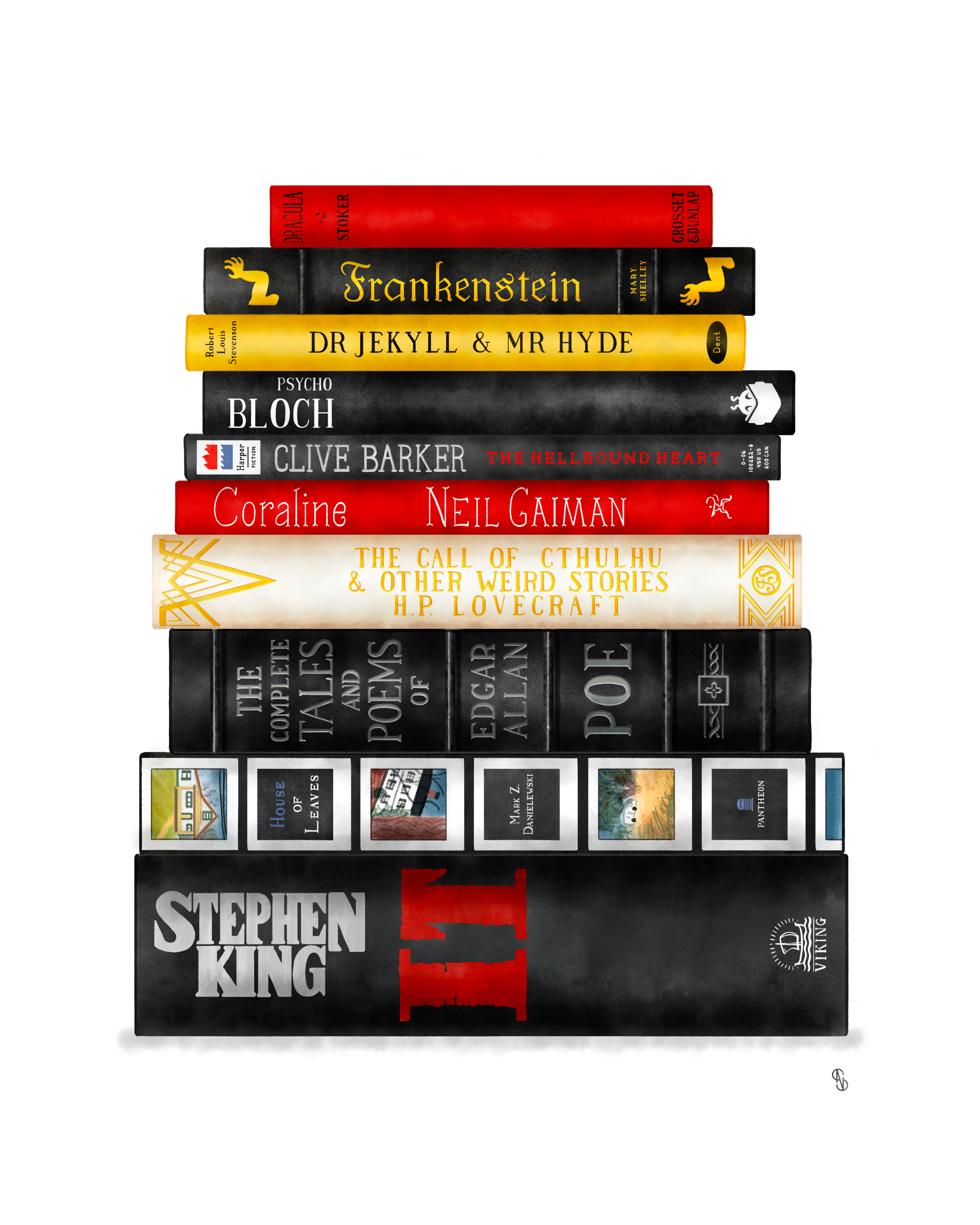 Lit Stack_Horror_RGB.png
