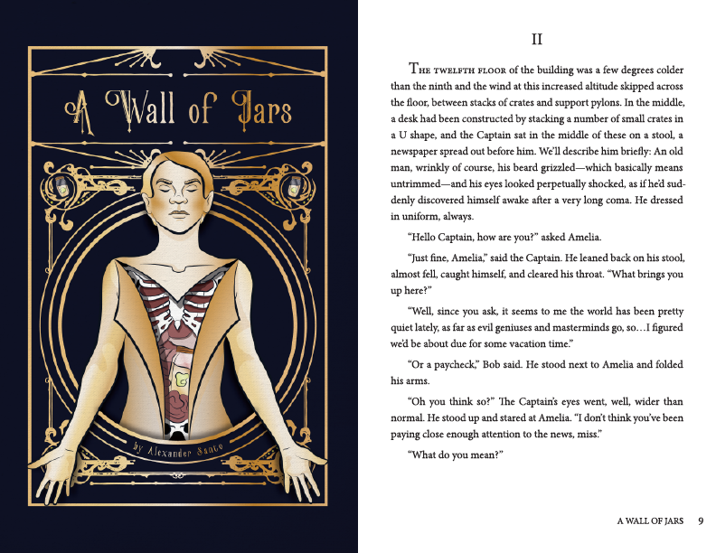Wall+of+Jars+pages_Wall+of+Jars+2.png