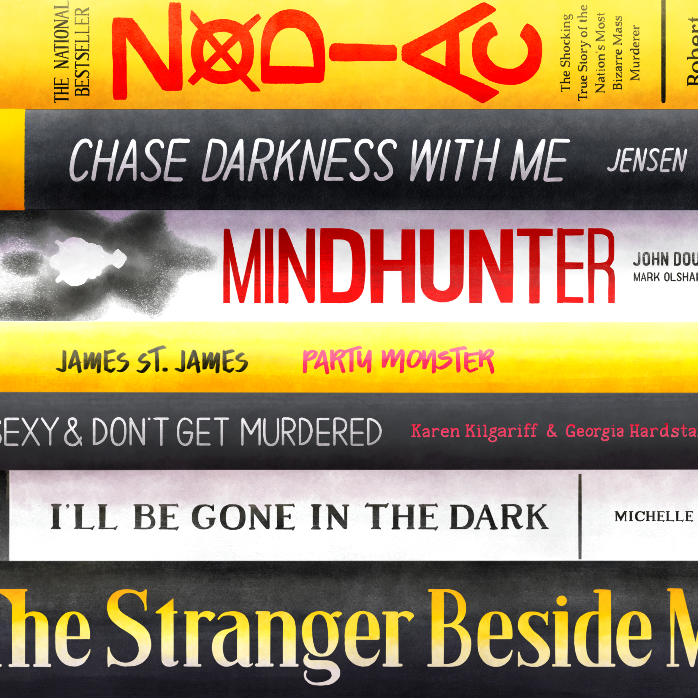 Alyssa-Santo_True-Crime-Book-Stack_Detail.png