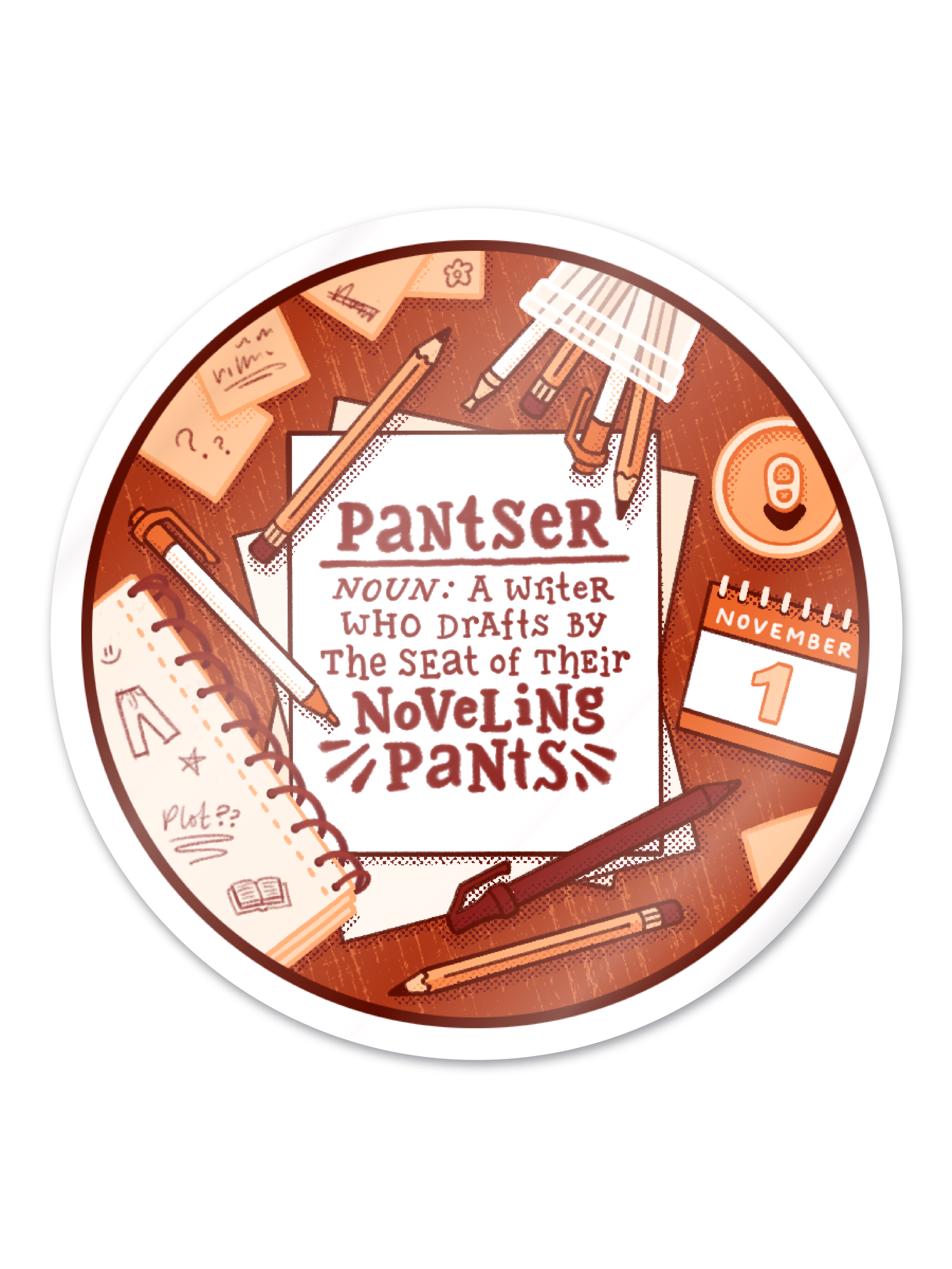 Dropshadow-Mockup_Pantser_Nano-Sticker-20.png