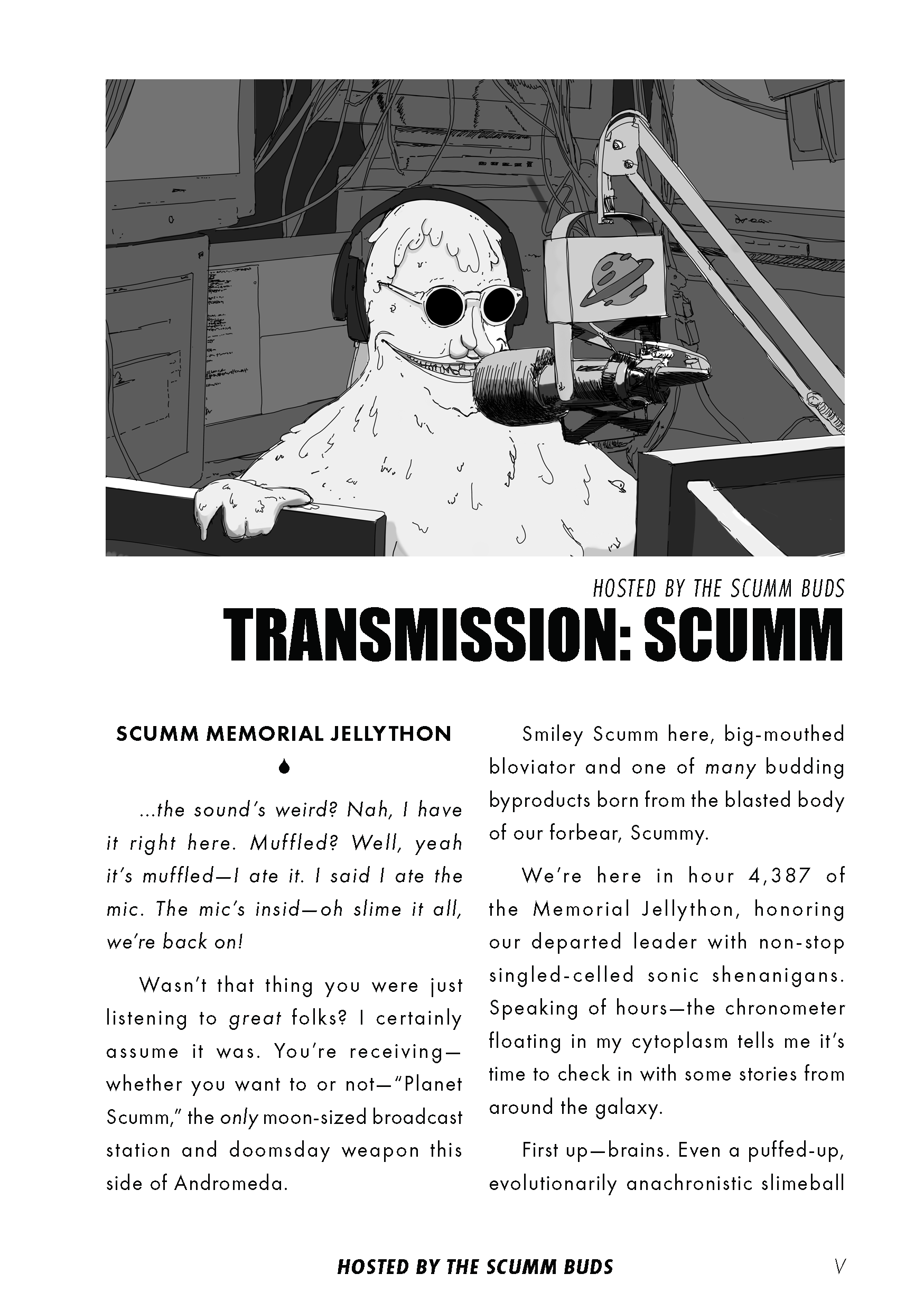 PS9_Book_final-draft_Page_05.png