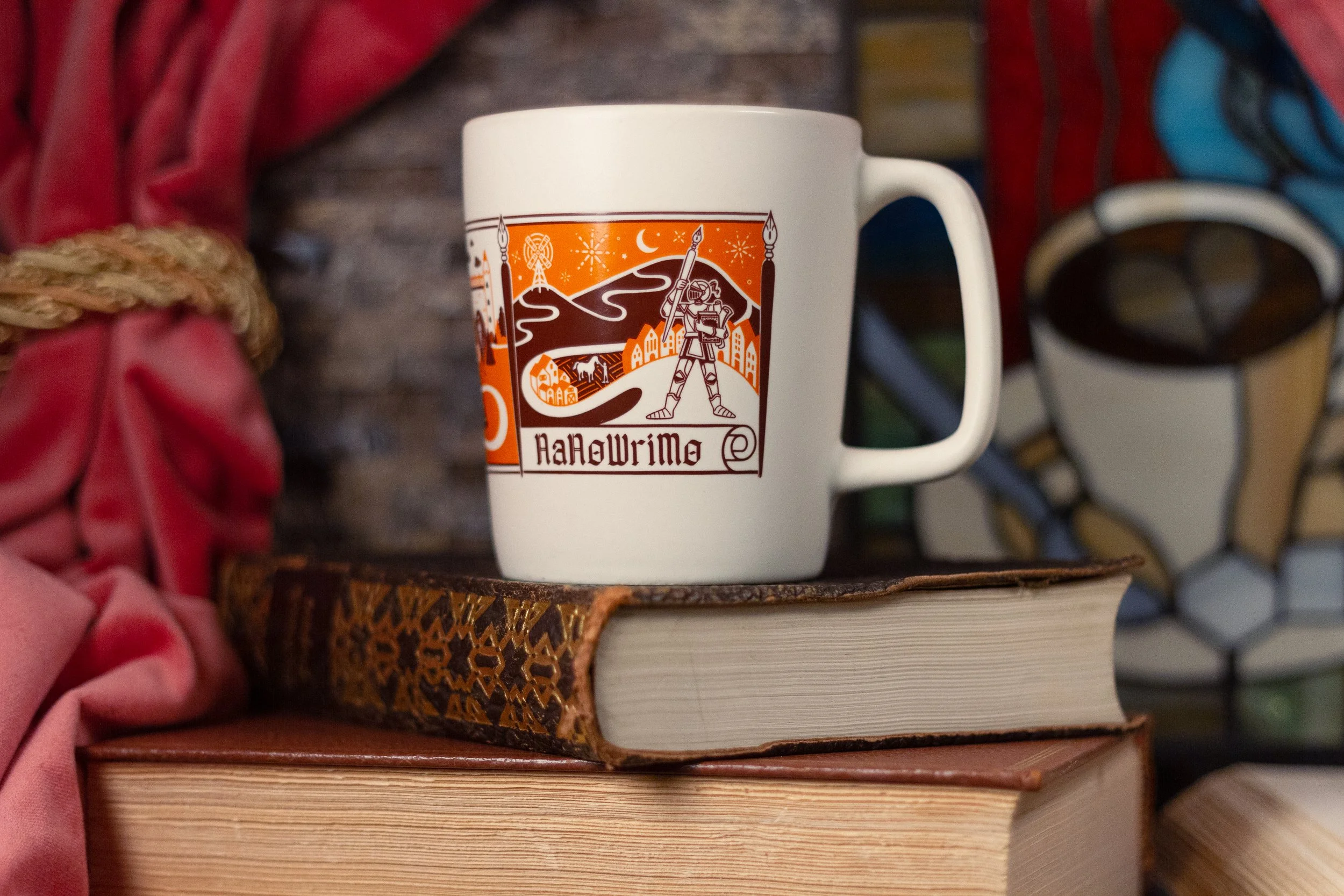 Camp-Nano_Mug_Simpler-4.jpg