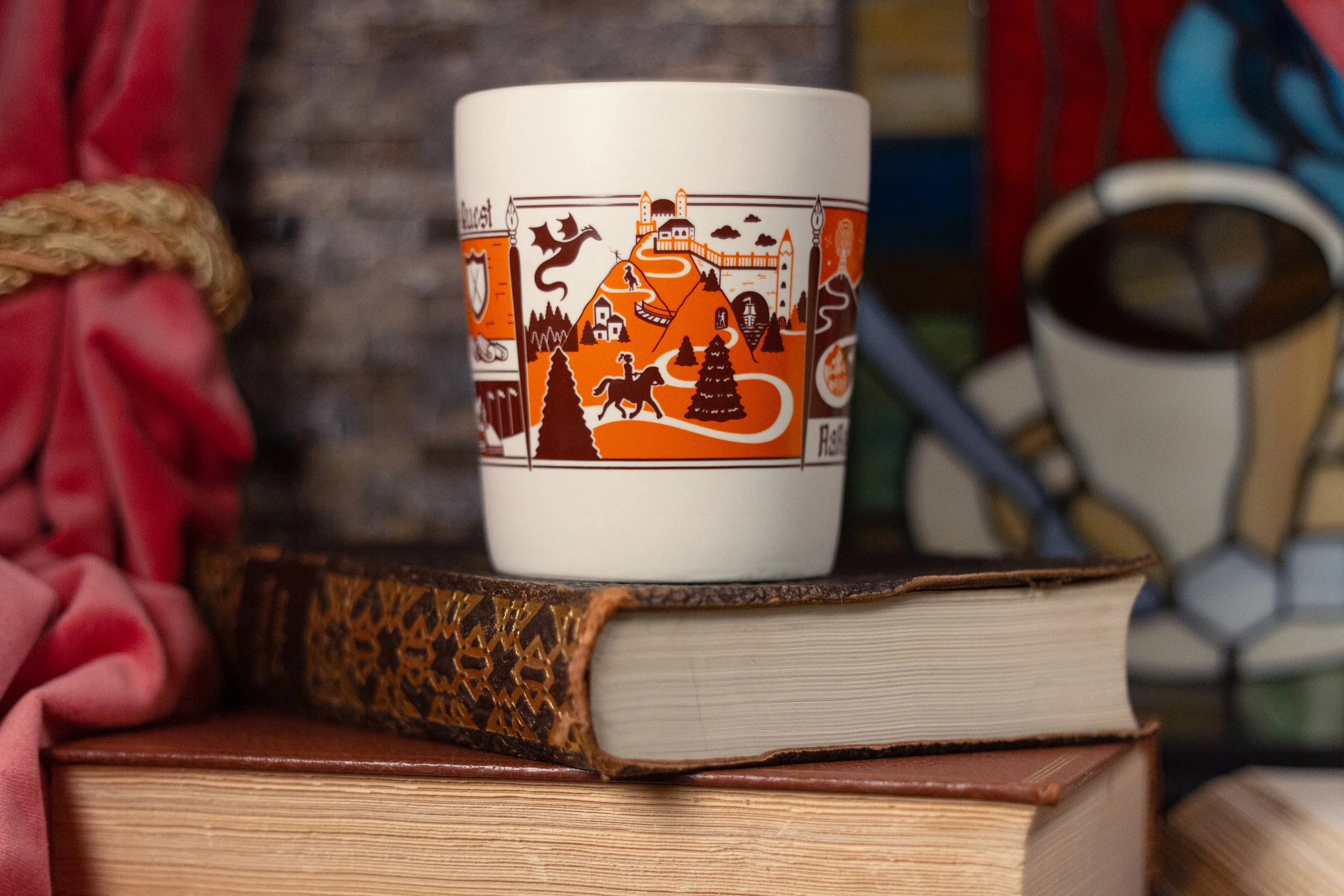Camp-Nano_Mug_Simpler-7.jpg
