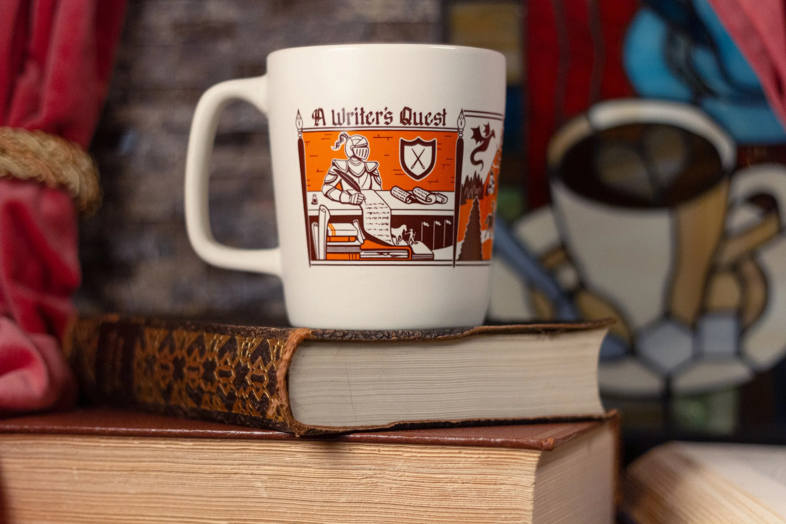 Camp-Nano_Mug_Simpler-2.jpg