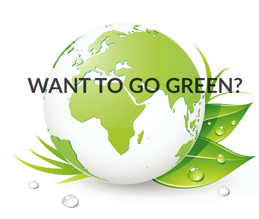 GoGreen.jpg