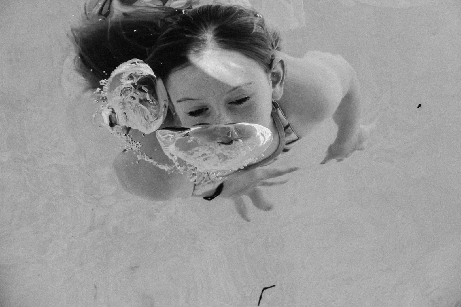 20110808_NEL_08984.jpg