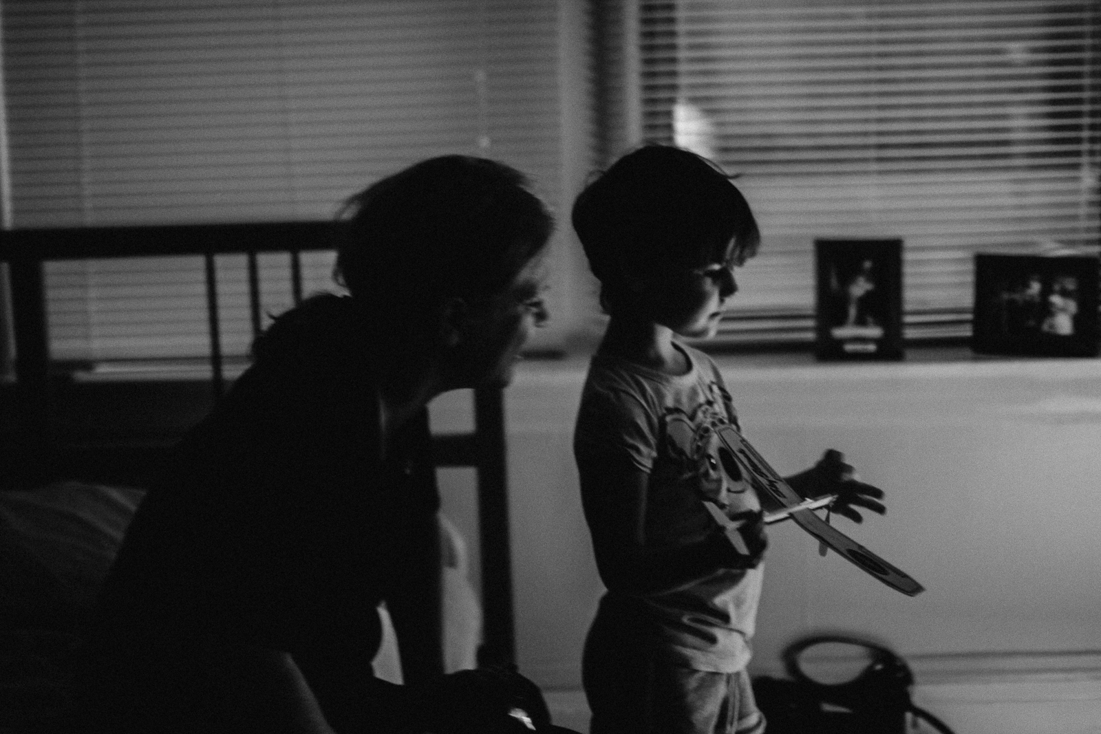 20120826_NEL_00849.jpg