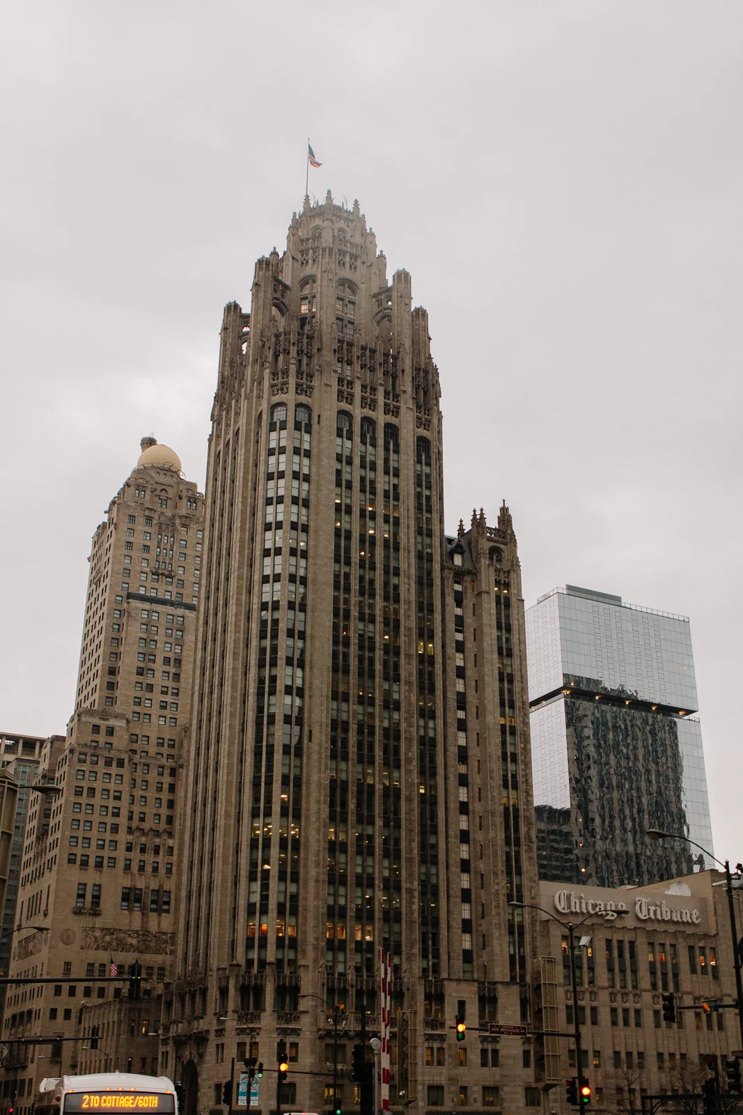 IMG_2511.jpg