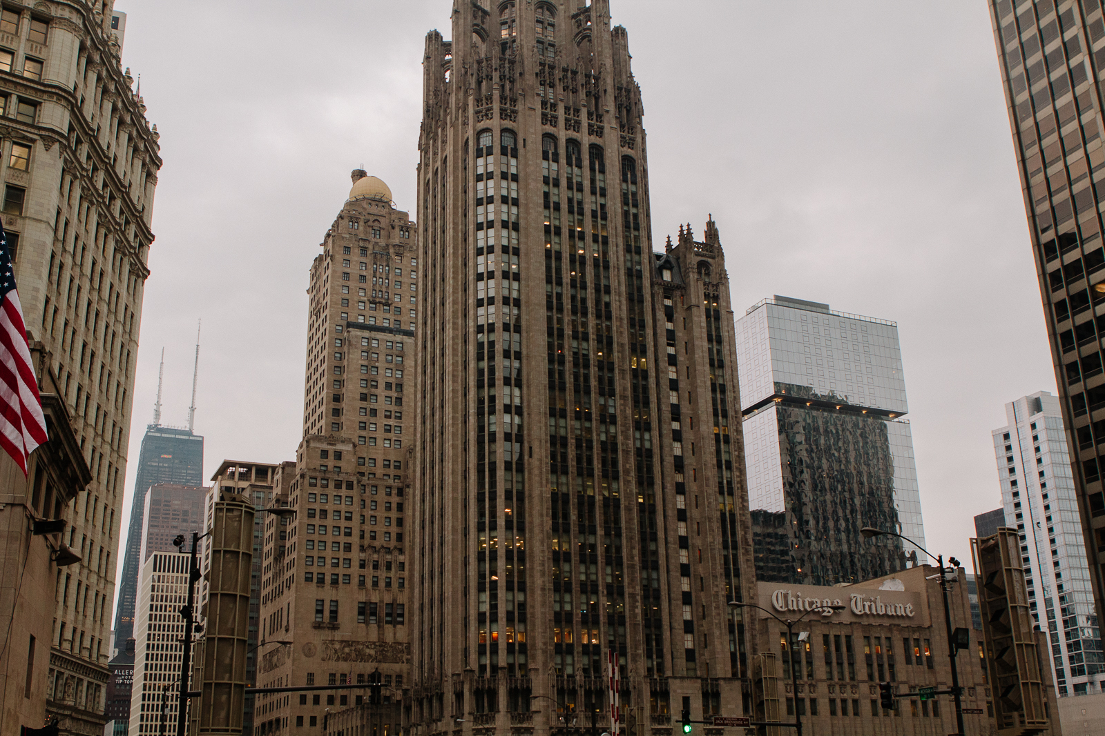 IMG_2510.jpg