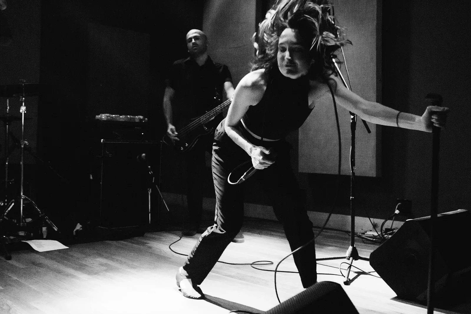110515-JulyTalk-62.jpg