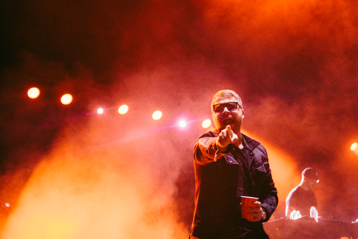 EL-P