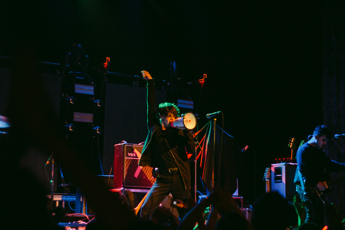 YUNGBLUD