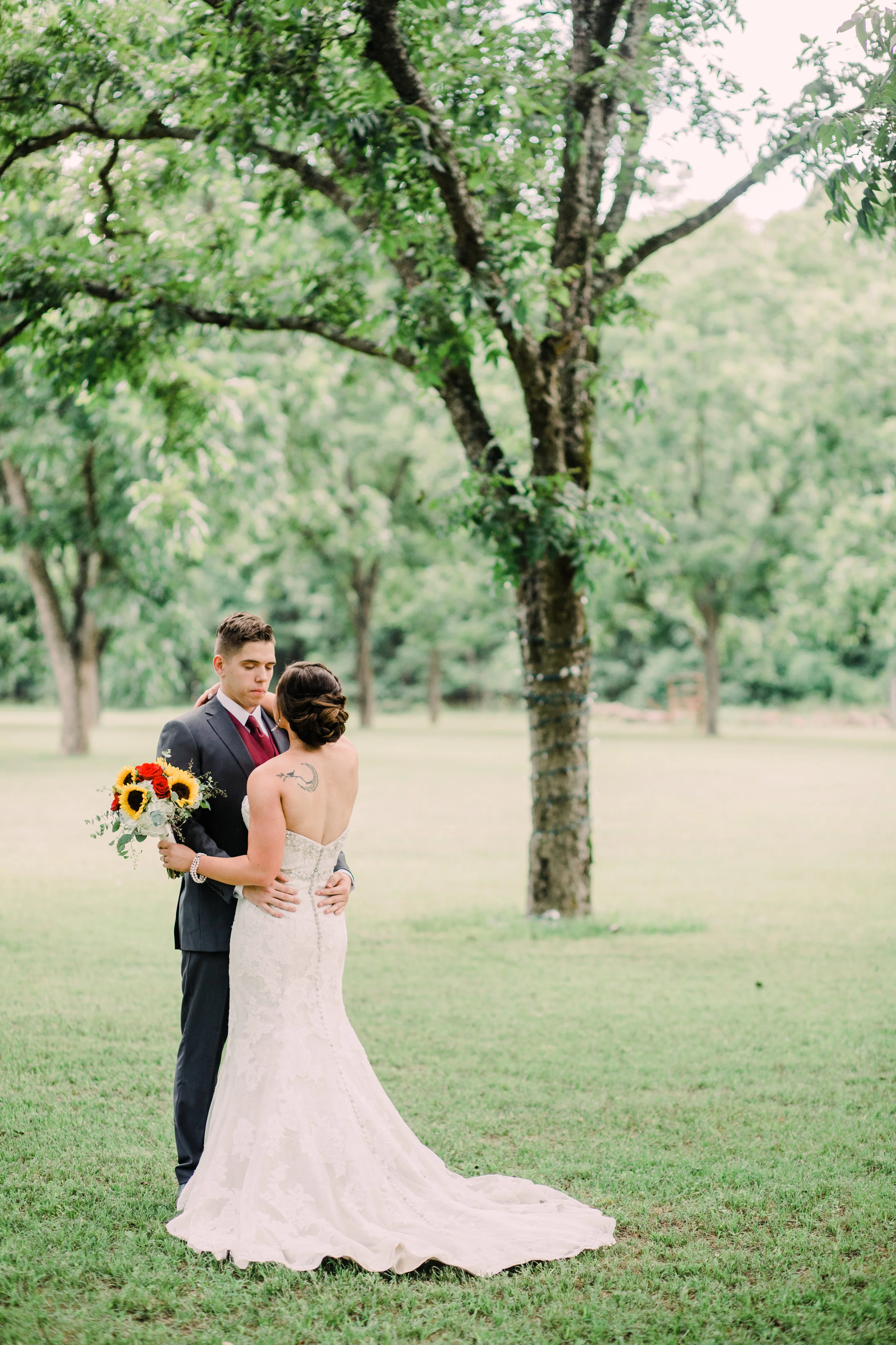 wedding portfolio-1-20.jpg