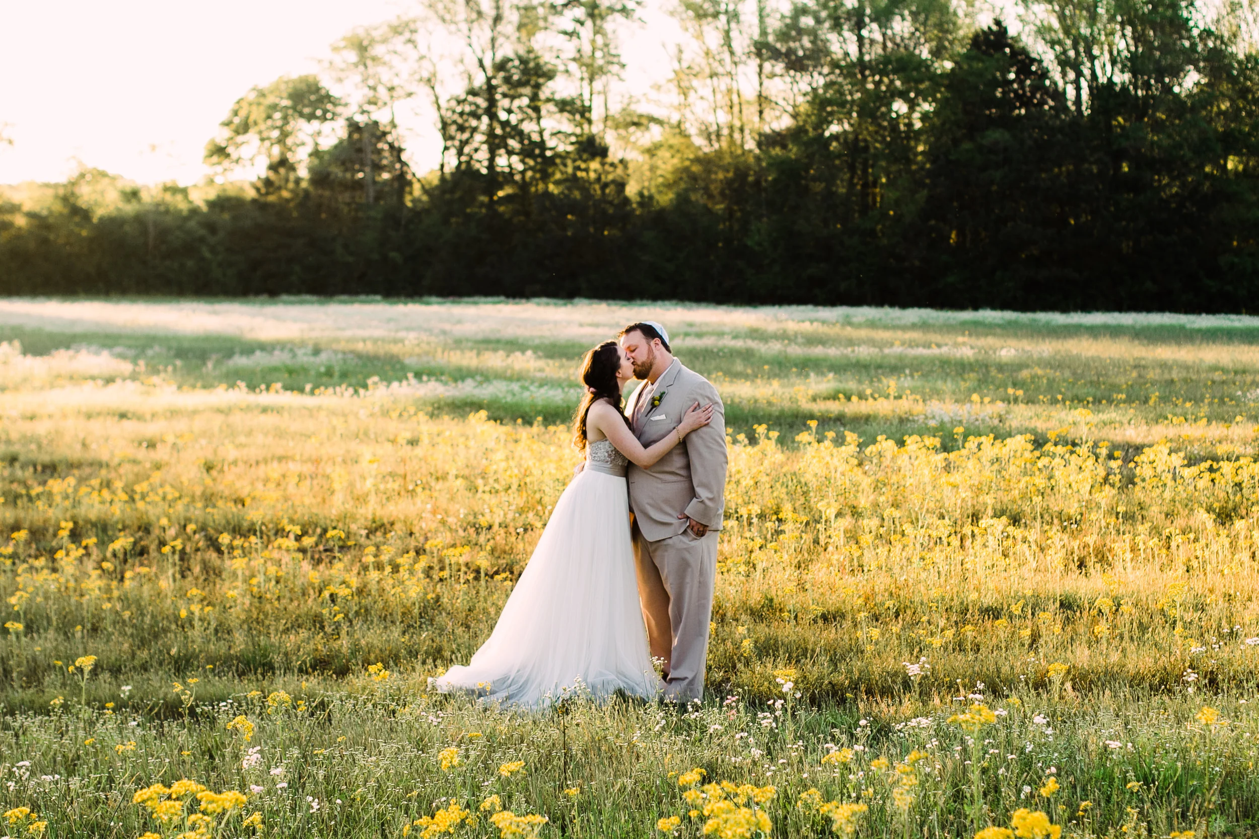 wedding portfolio-1-14.jpg