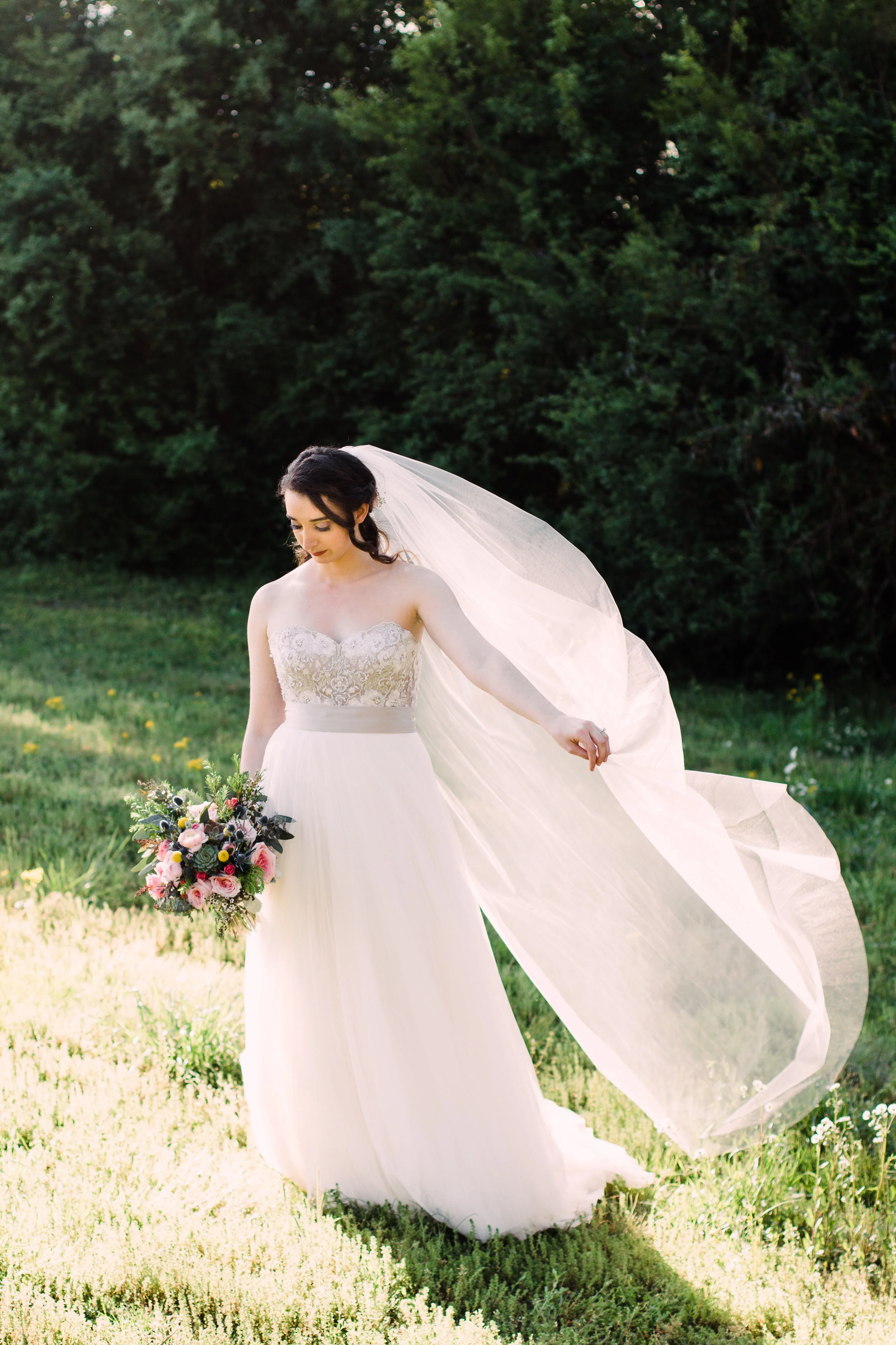 wedding portfolio-2-5.jpg