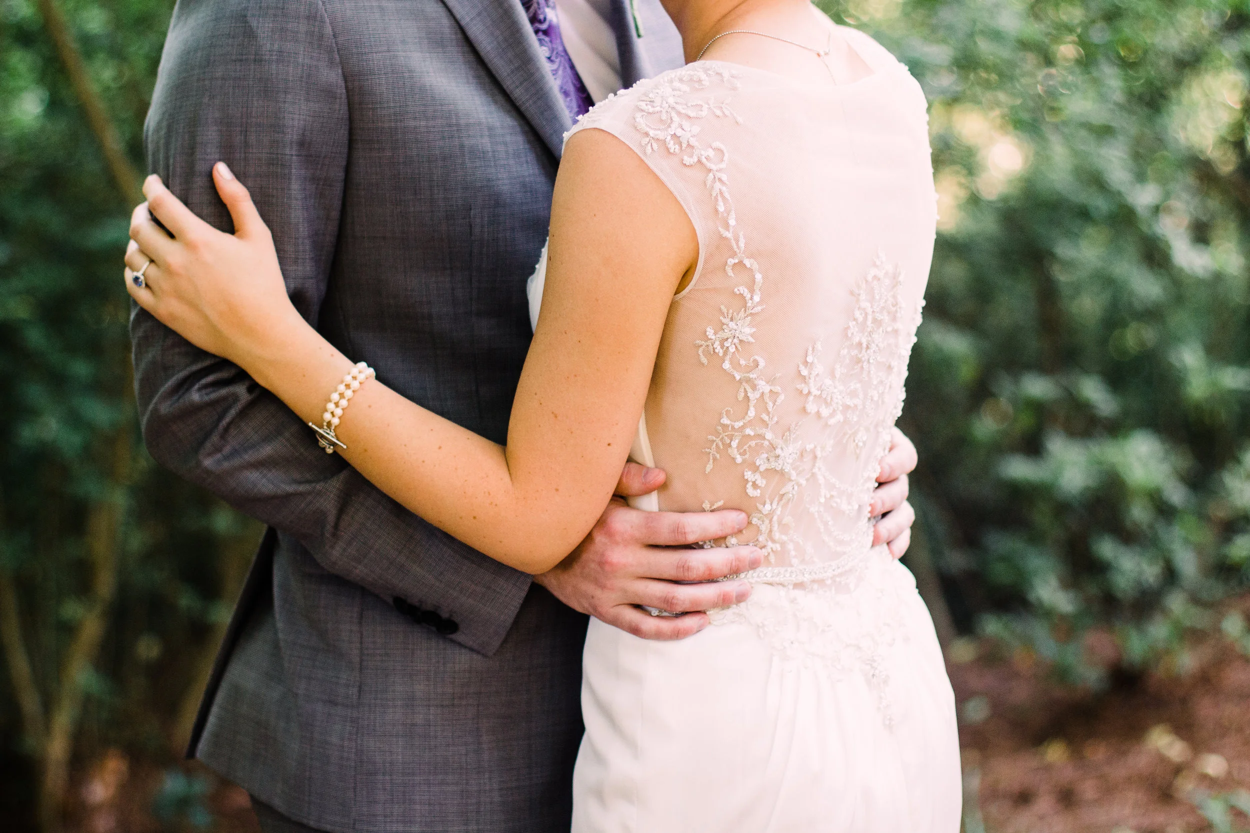 wedding portfolio-4.jpg