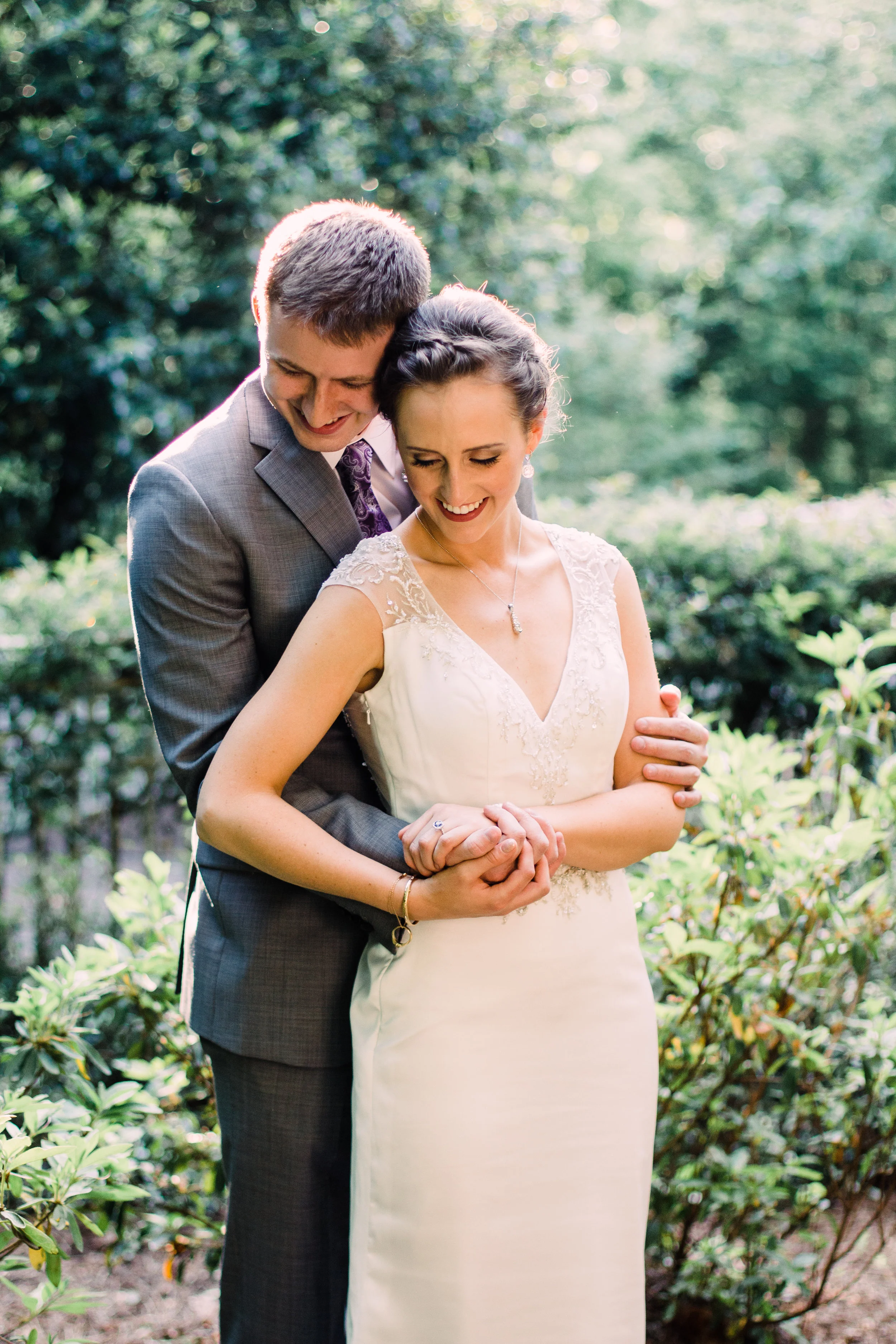 wedding portfolio-5.jpg