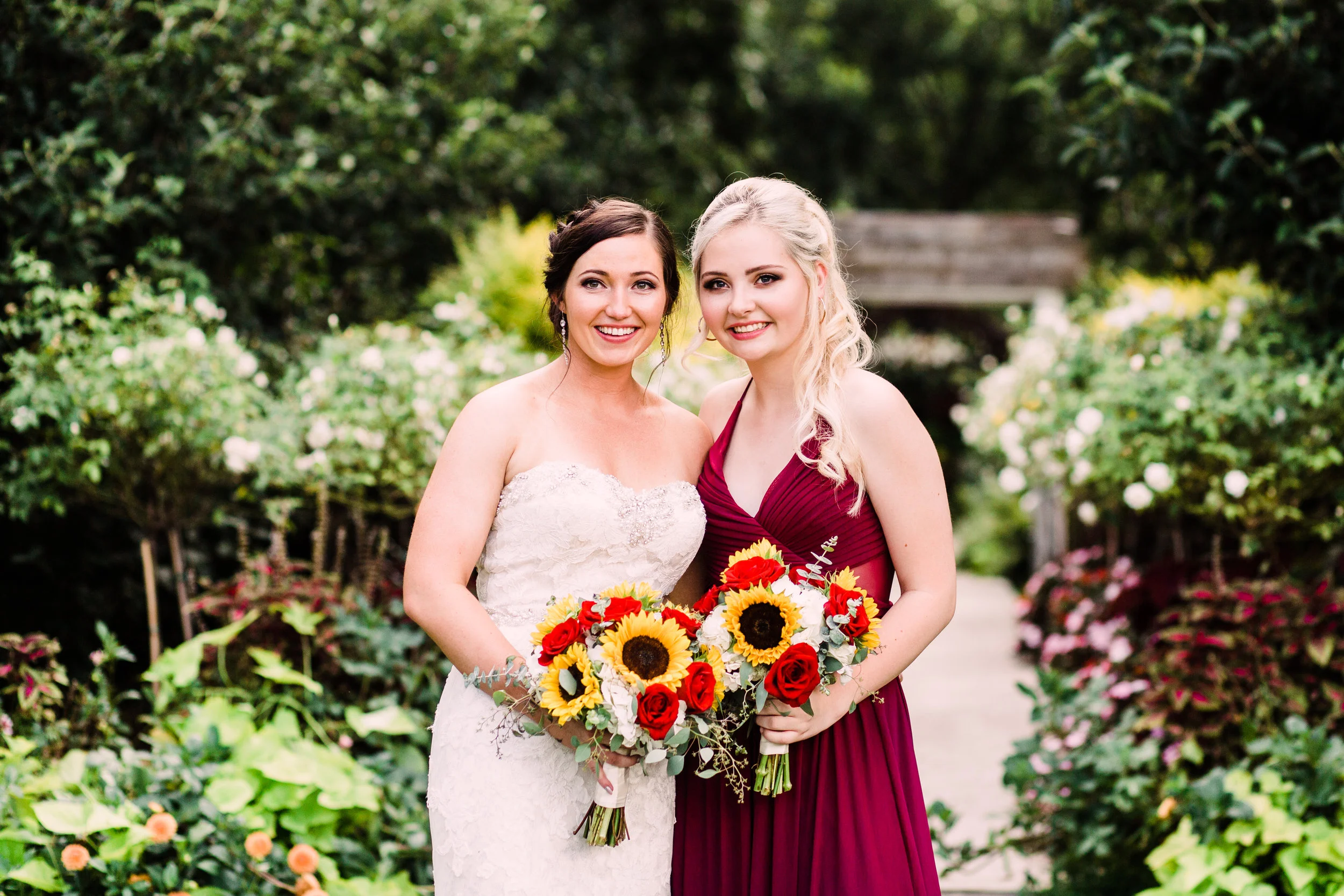wedding portfolio-11-3.jpg