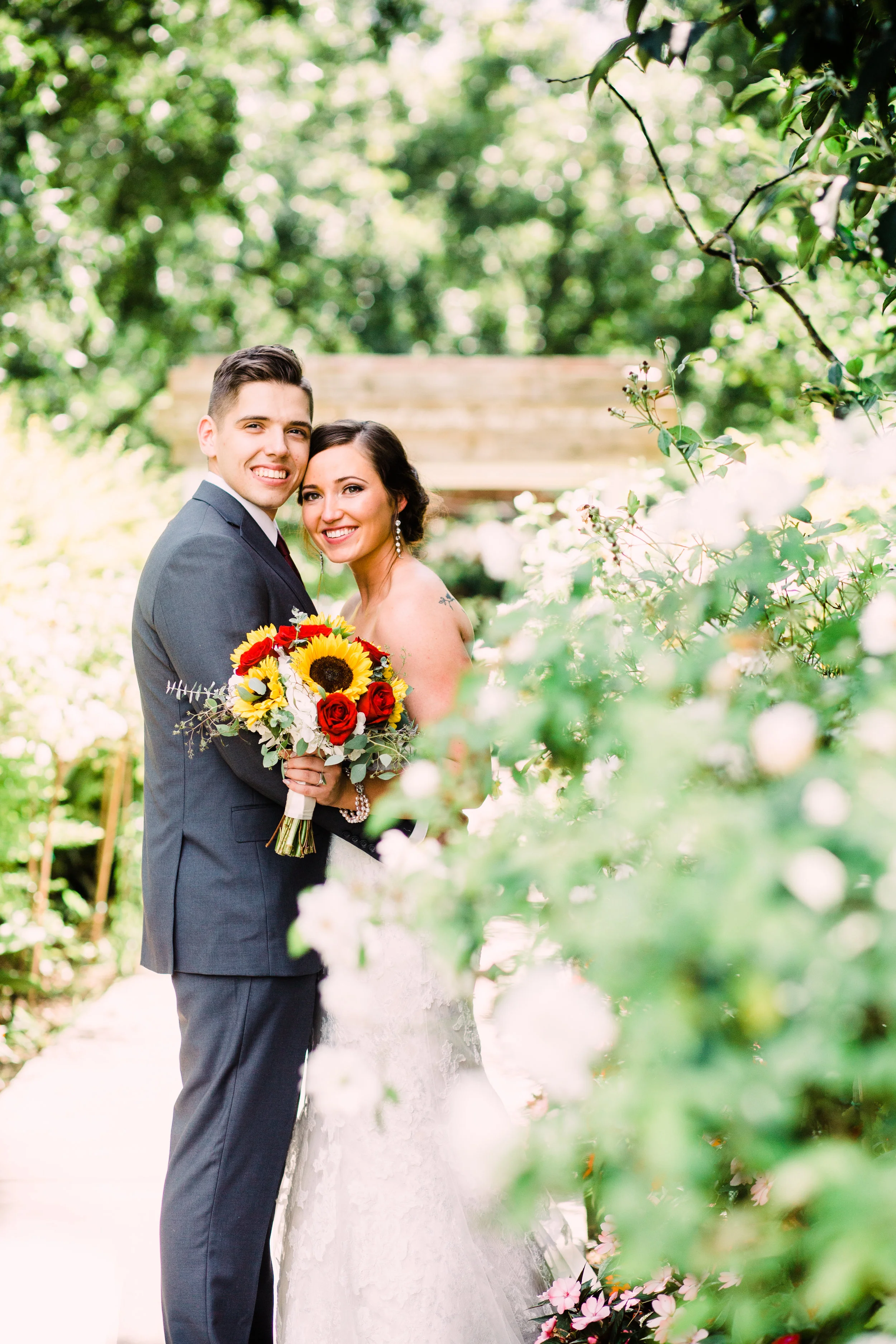 wedding portfolio-7-3.jpg