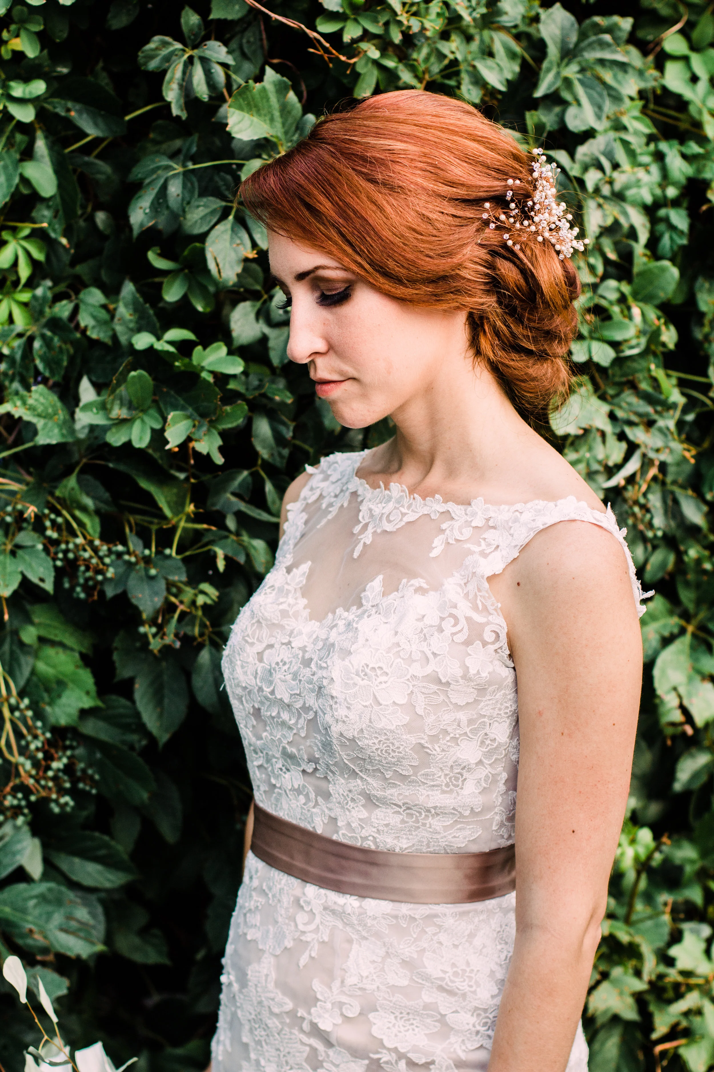 wedding portfolio-7-2.jpg