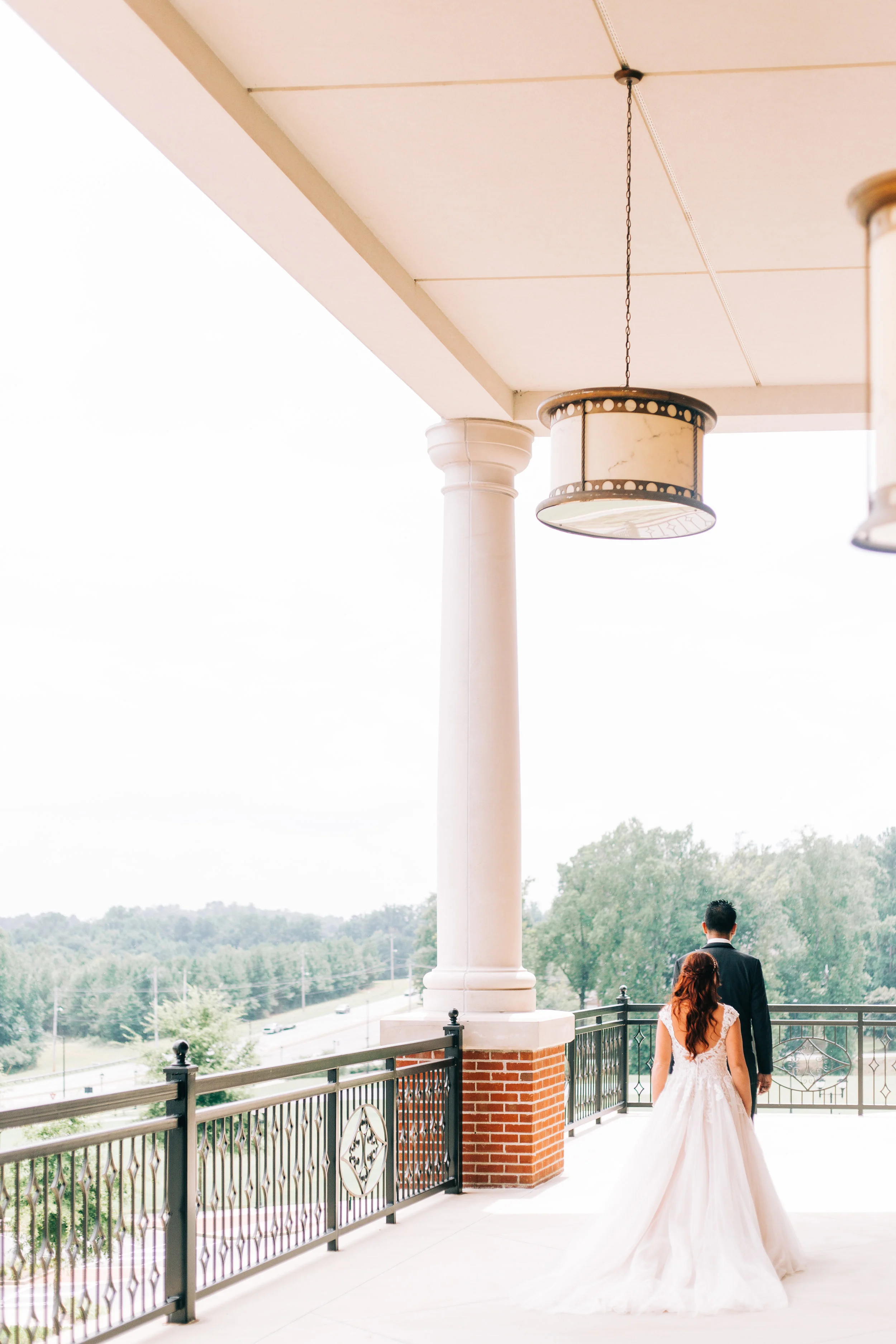 wedding portfolio-1-21.jpg