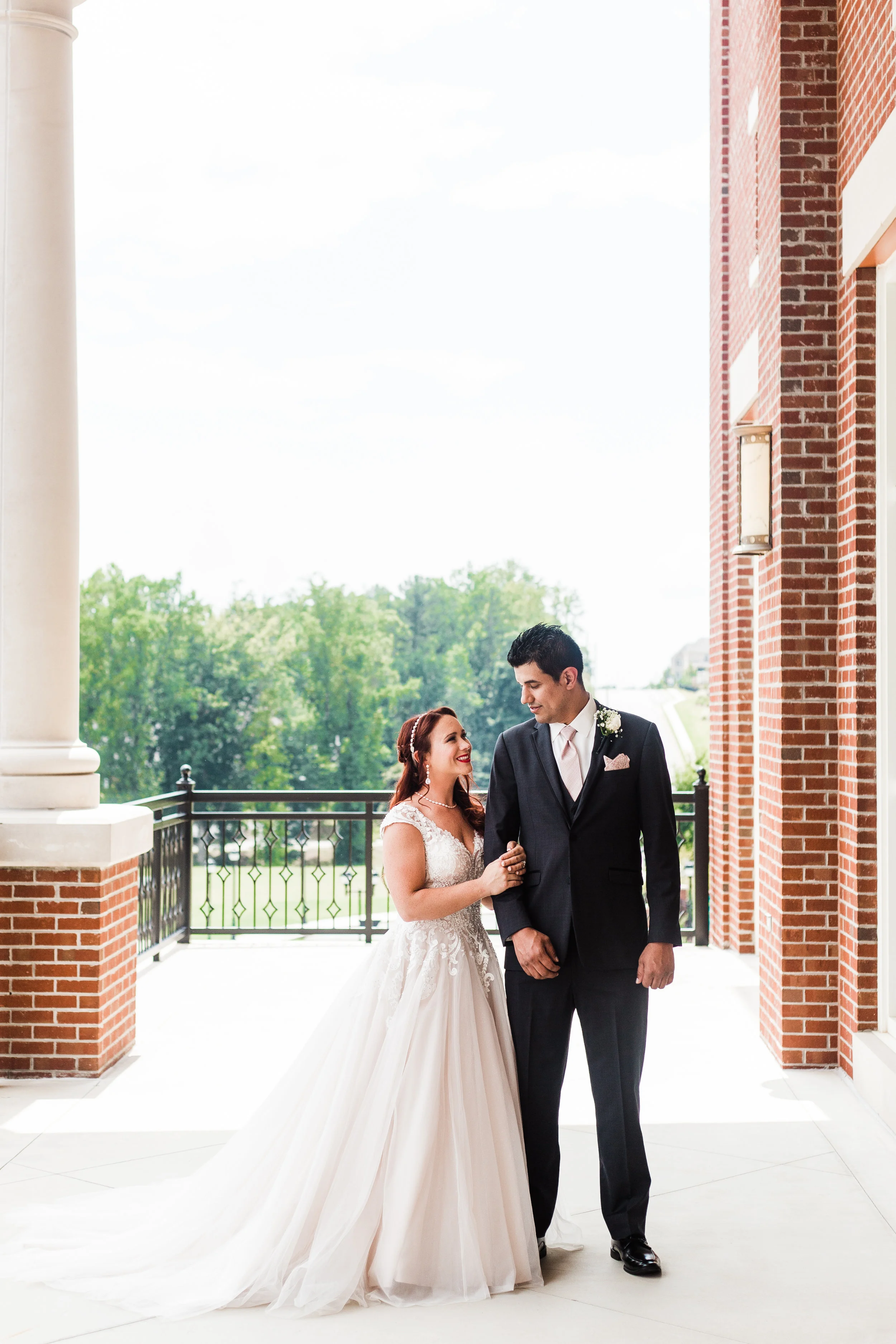 wedding portfolio-1-25.jpg