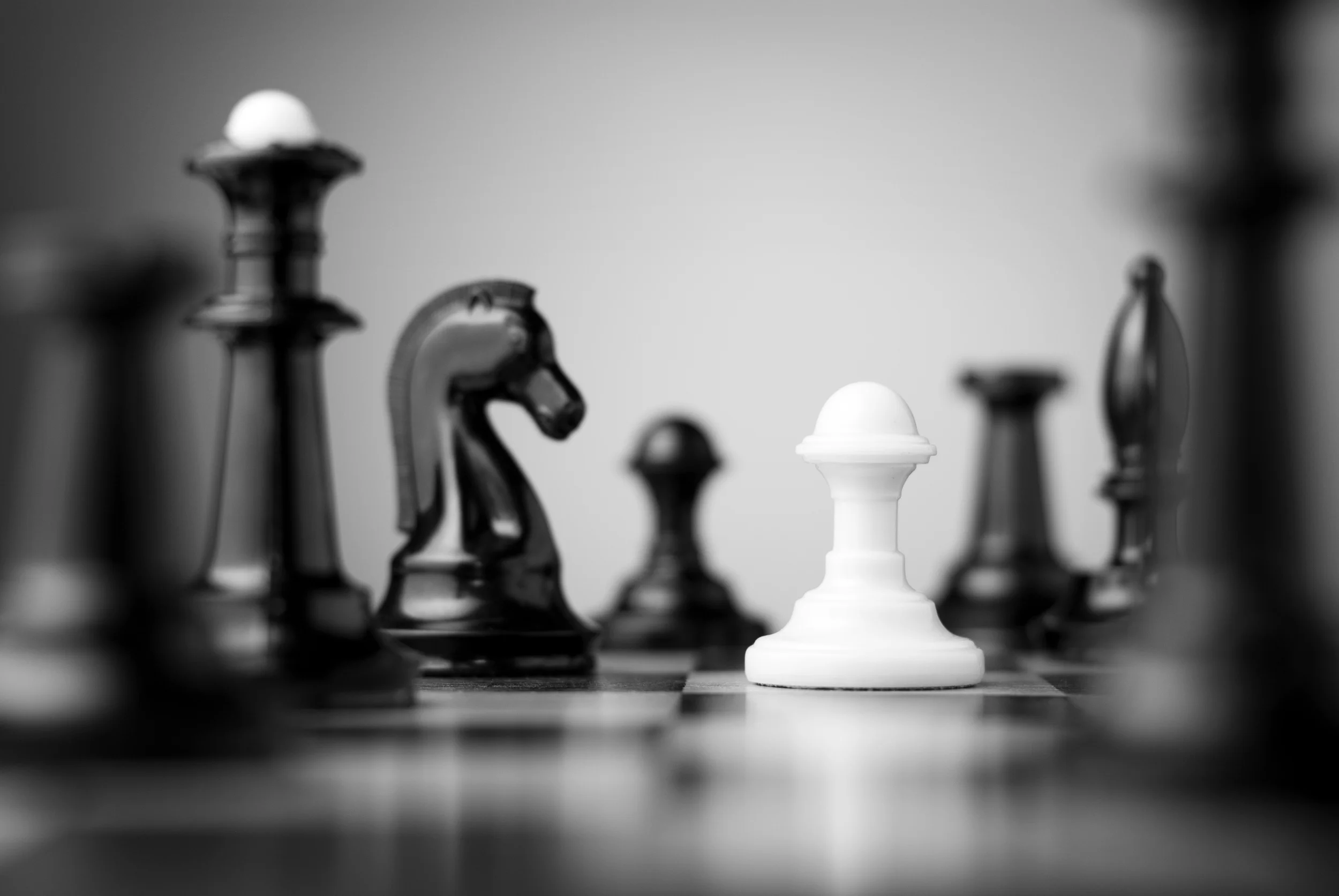 shutterstock_142671313.jpg