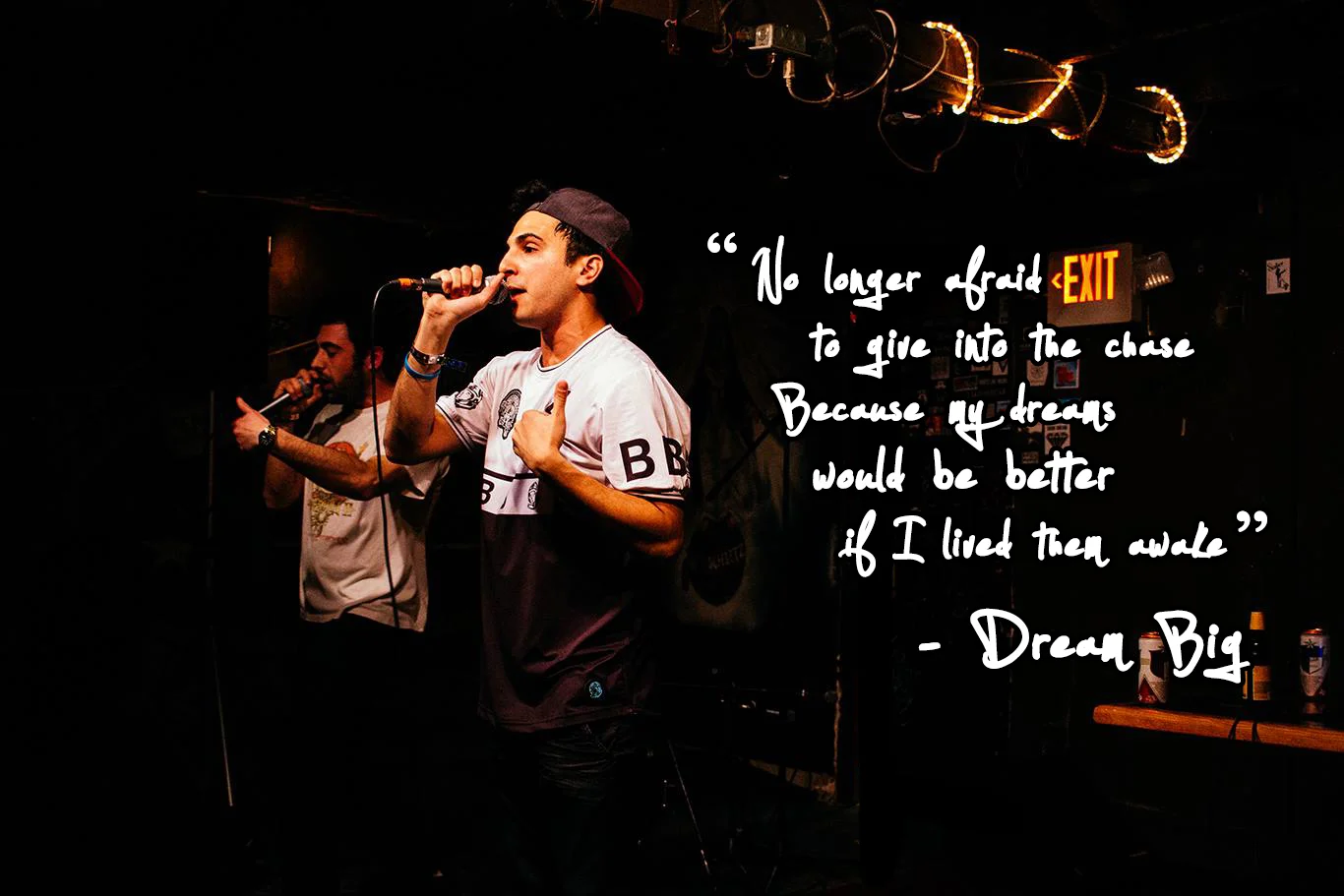 dreambigshow.jpg