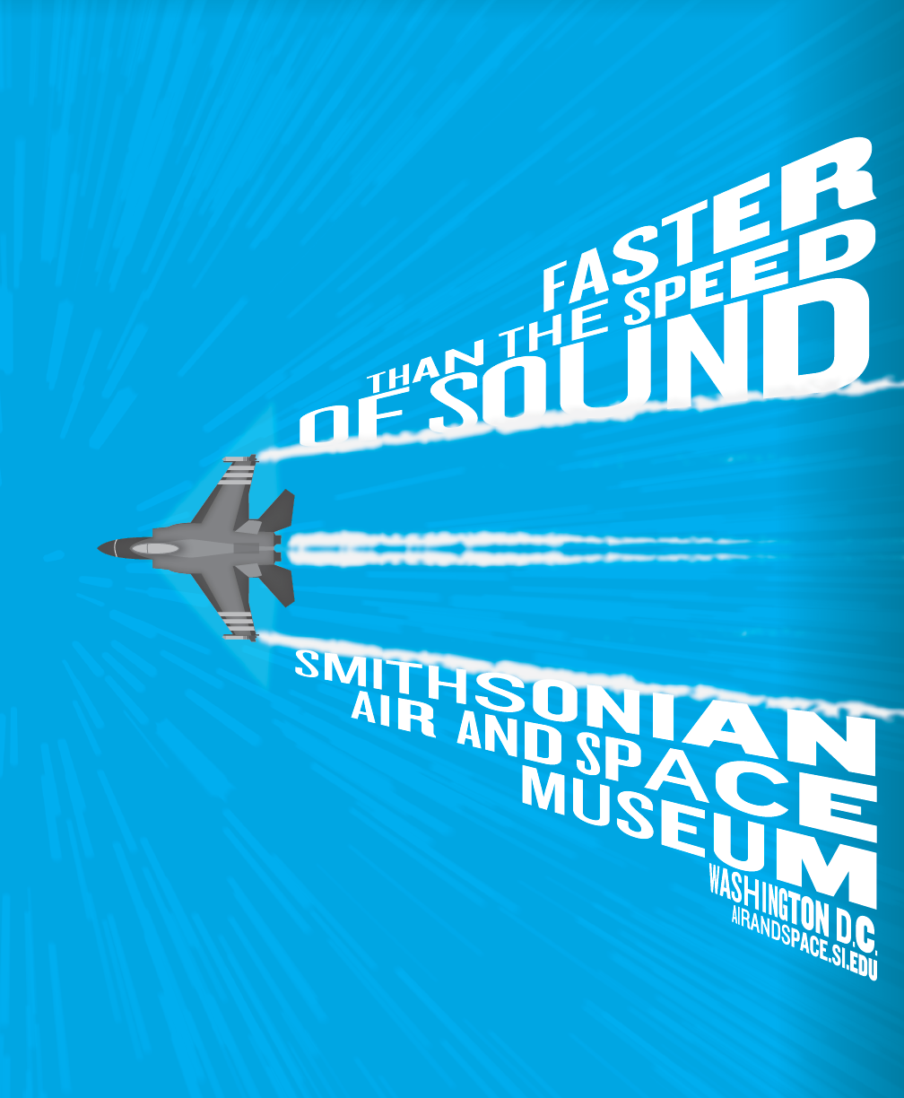 smithsonianairandspace-01.png