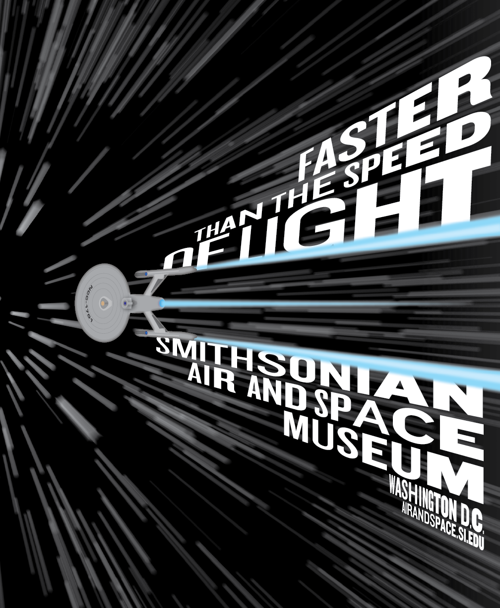 smithsonianairandspace2-02.png