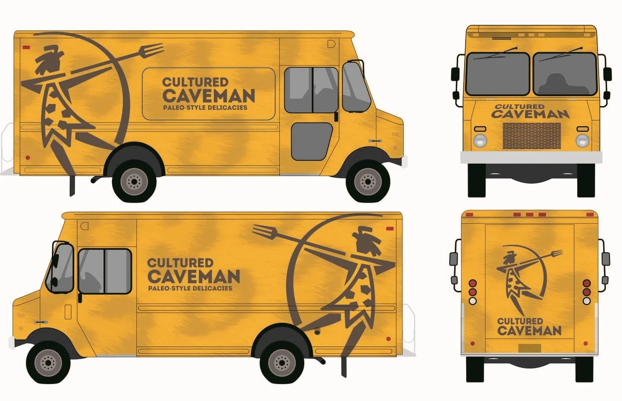 CULTUREDCAVEMAN_FOODTRUCK.jpg