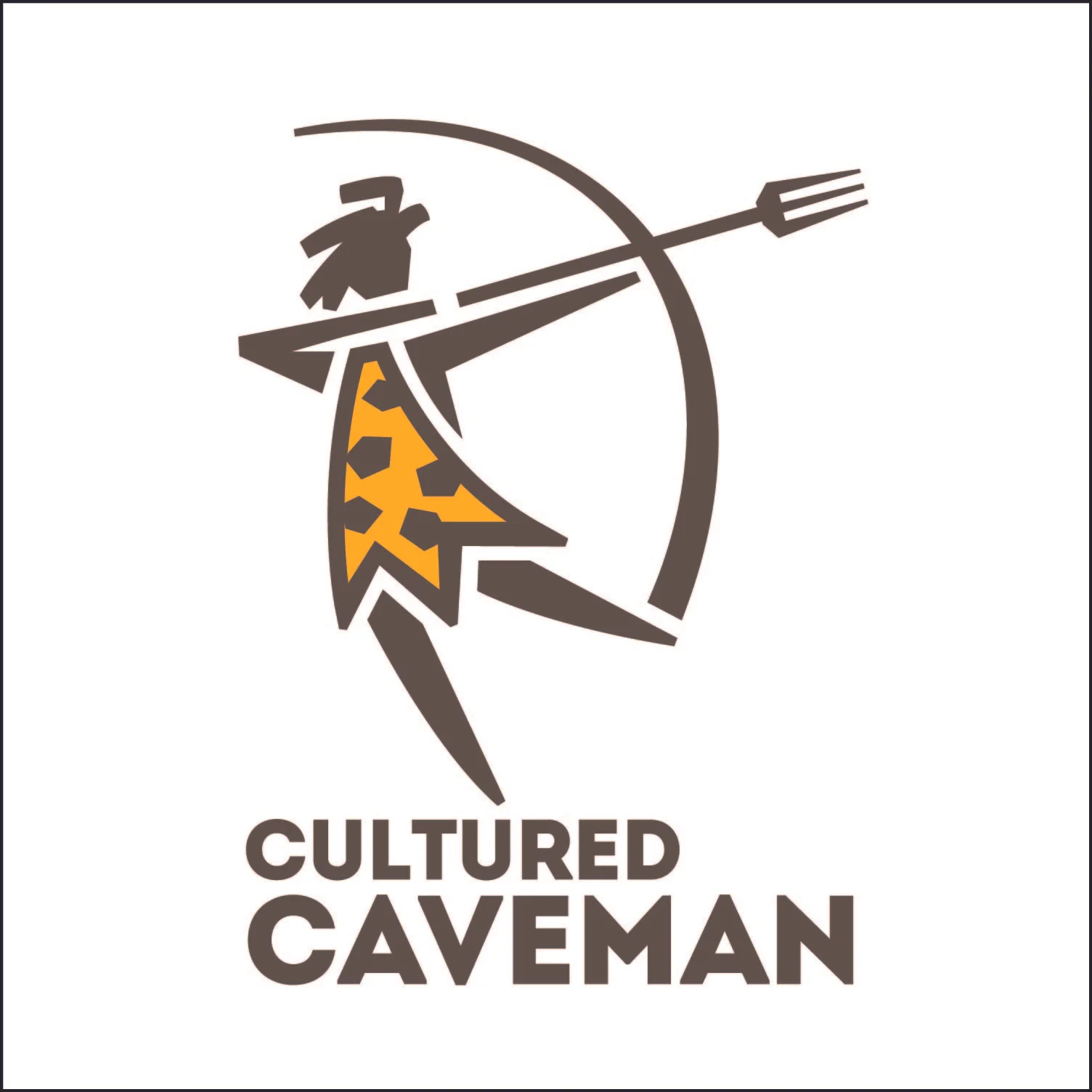 CULTUREDCAVEMAN_LOGO.jpg