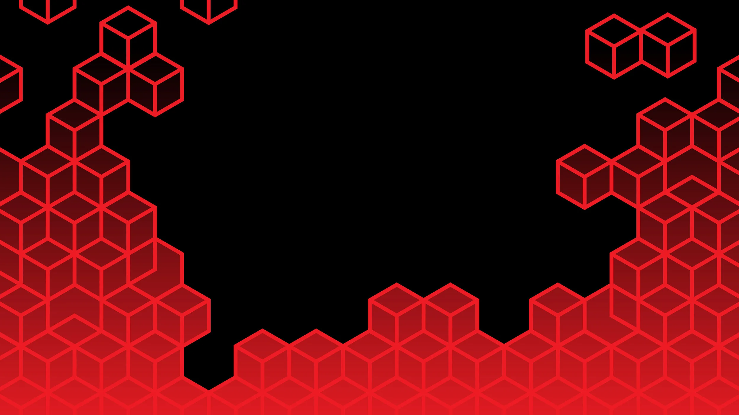 website background 2-01.jpg