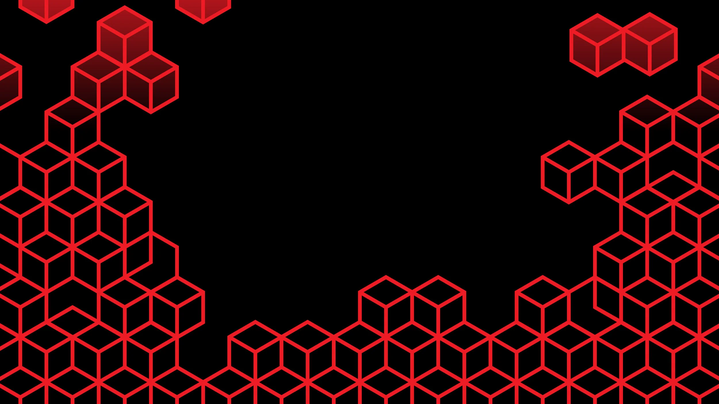 website background 2 part 3-01.jpg
