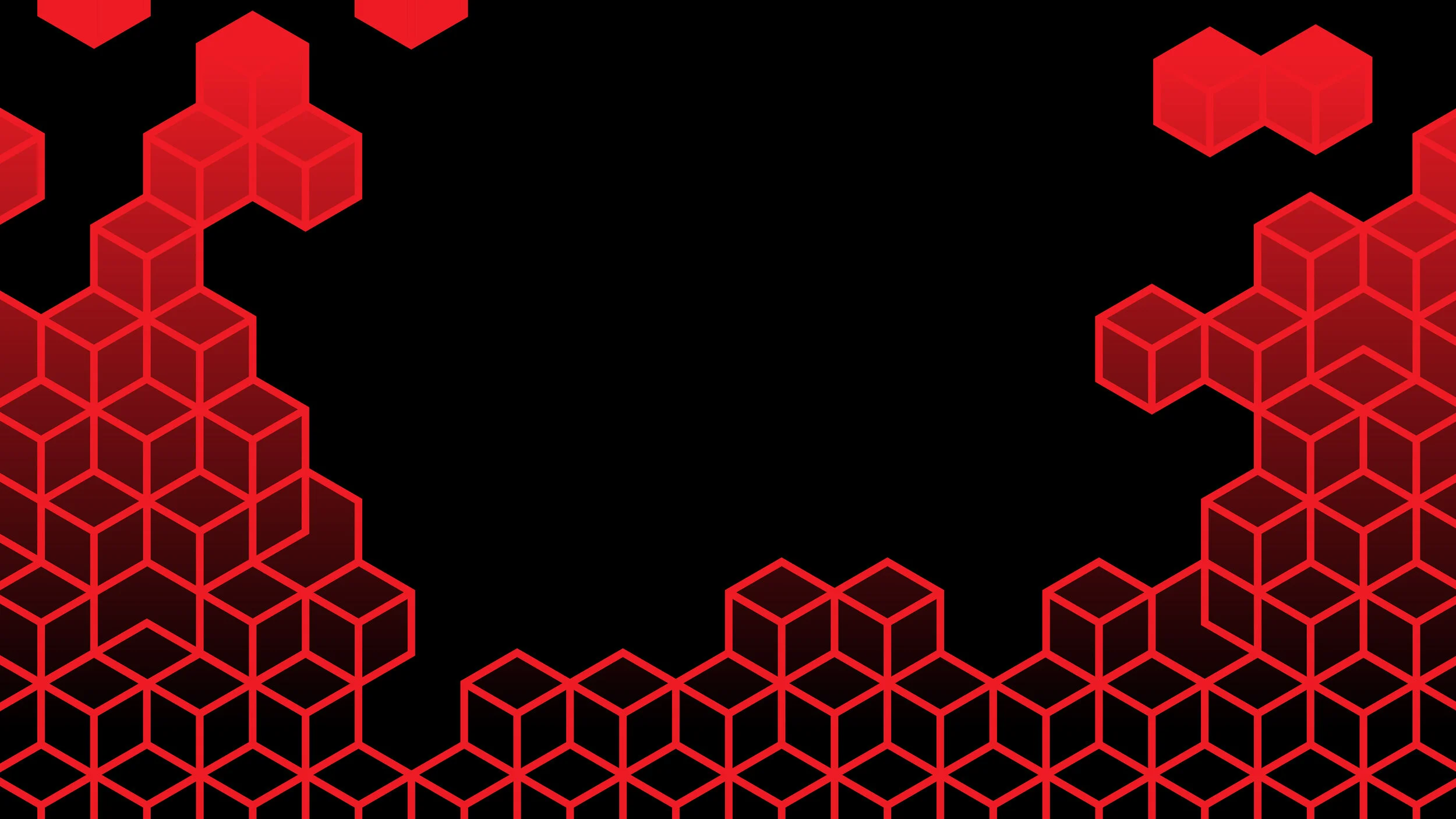 website background 2 part 4-01.jpg