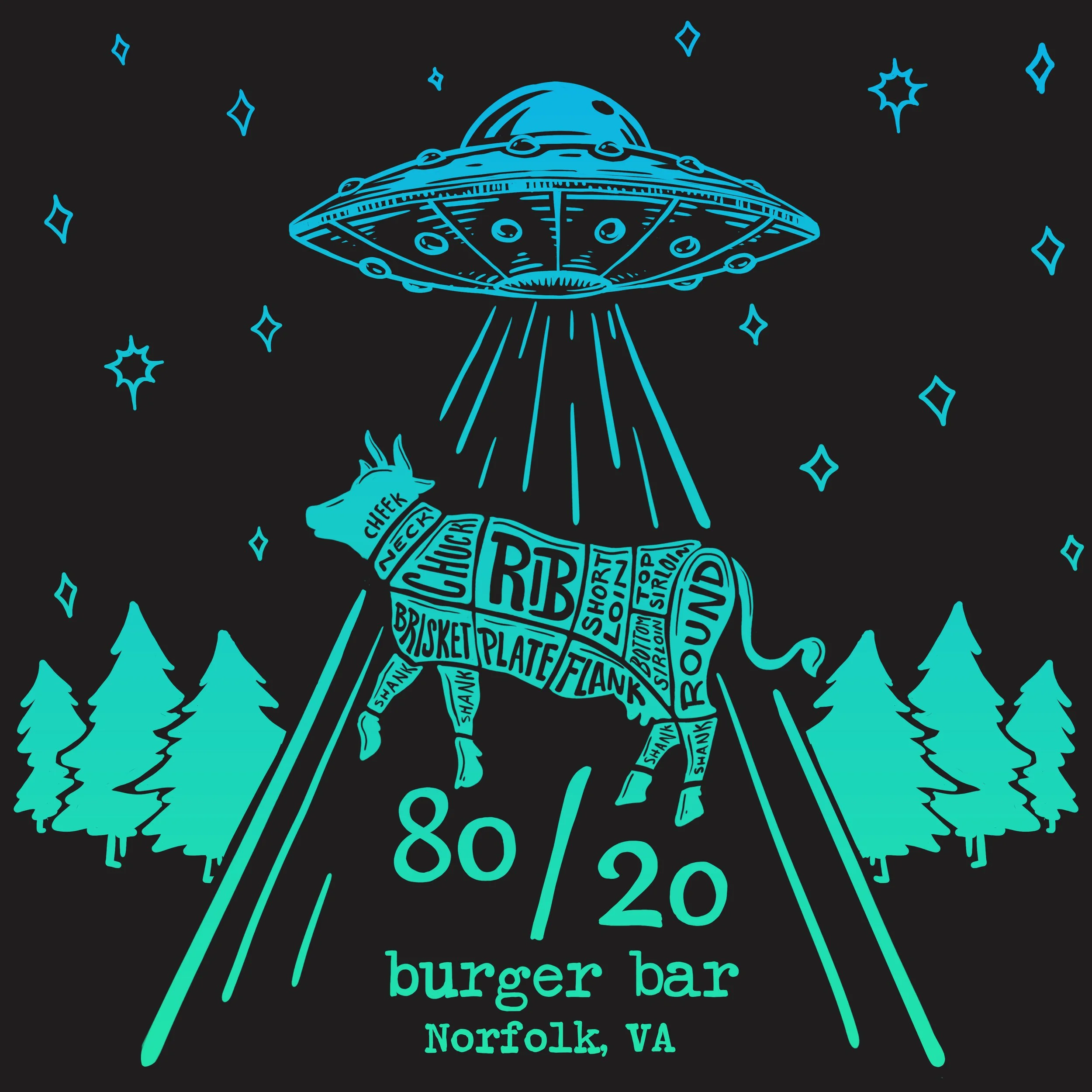 8020UFO-Color4-Gradient.jpg