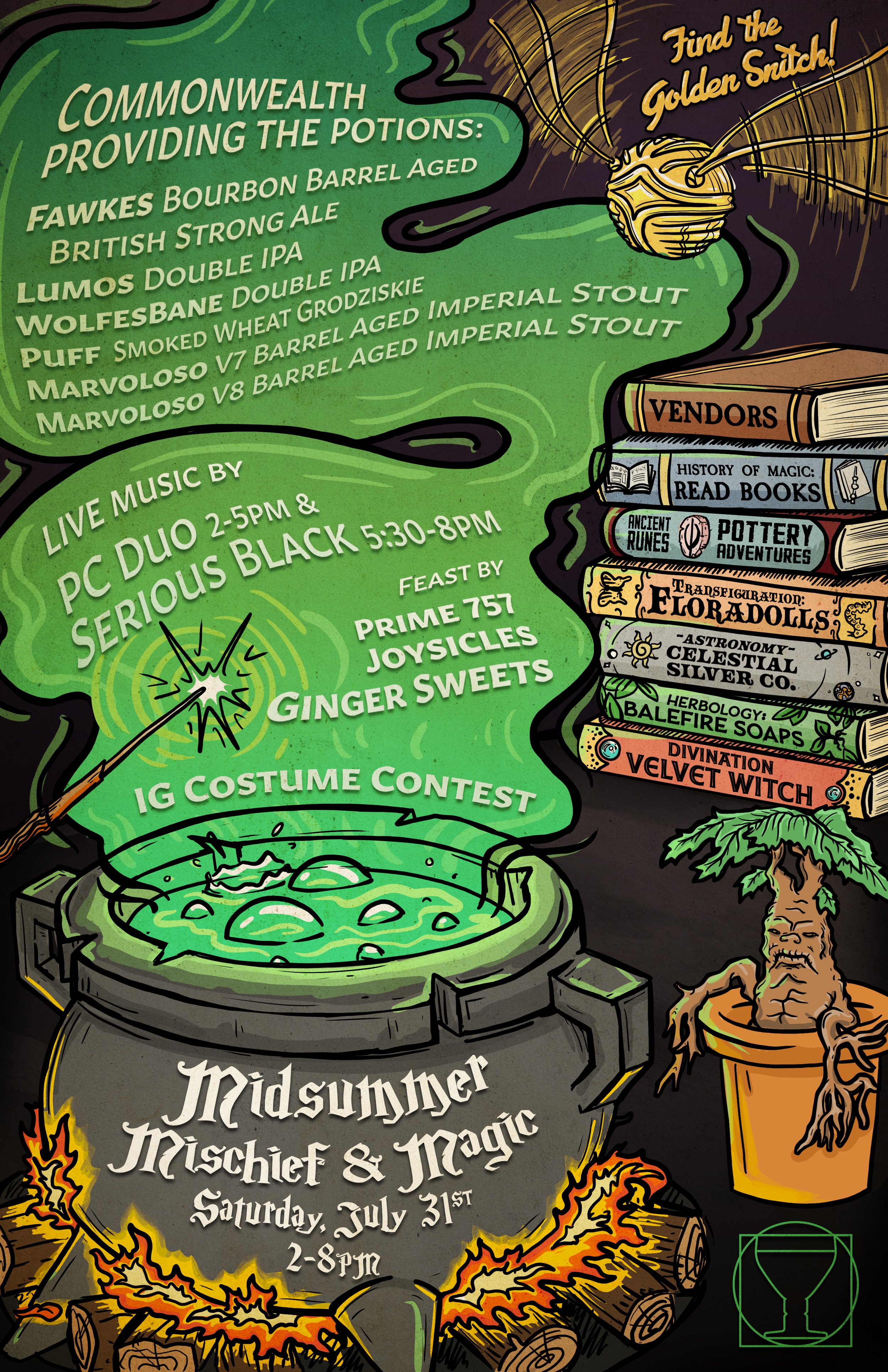 MidsummerMischiefnMagic-final.jpg