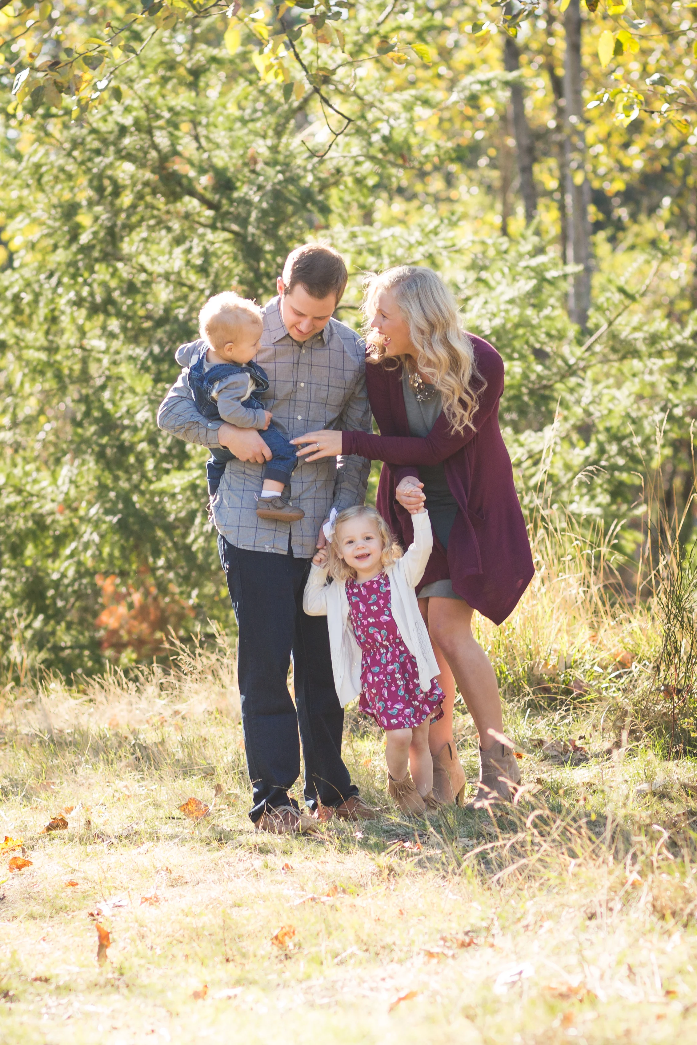 Cullinane Family-3.jpg