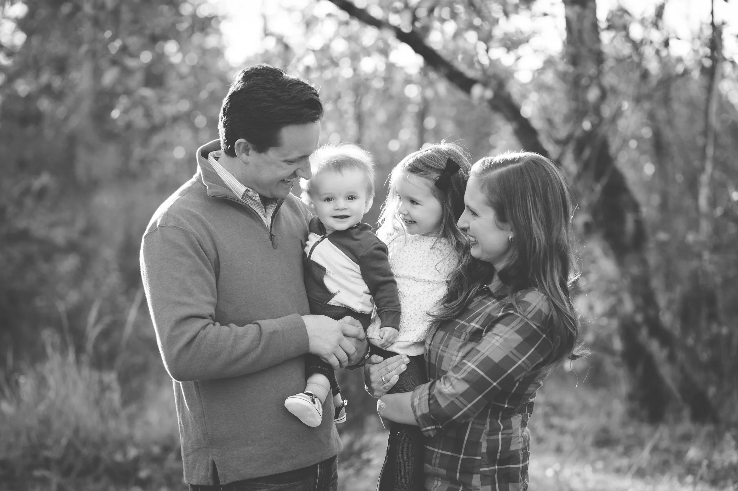 Clarke Family-6.jpg